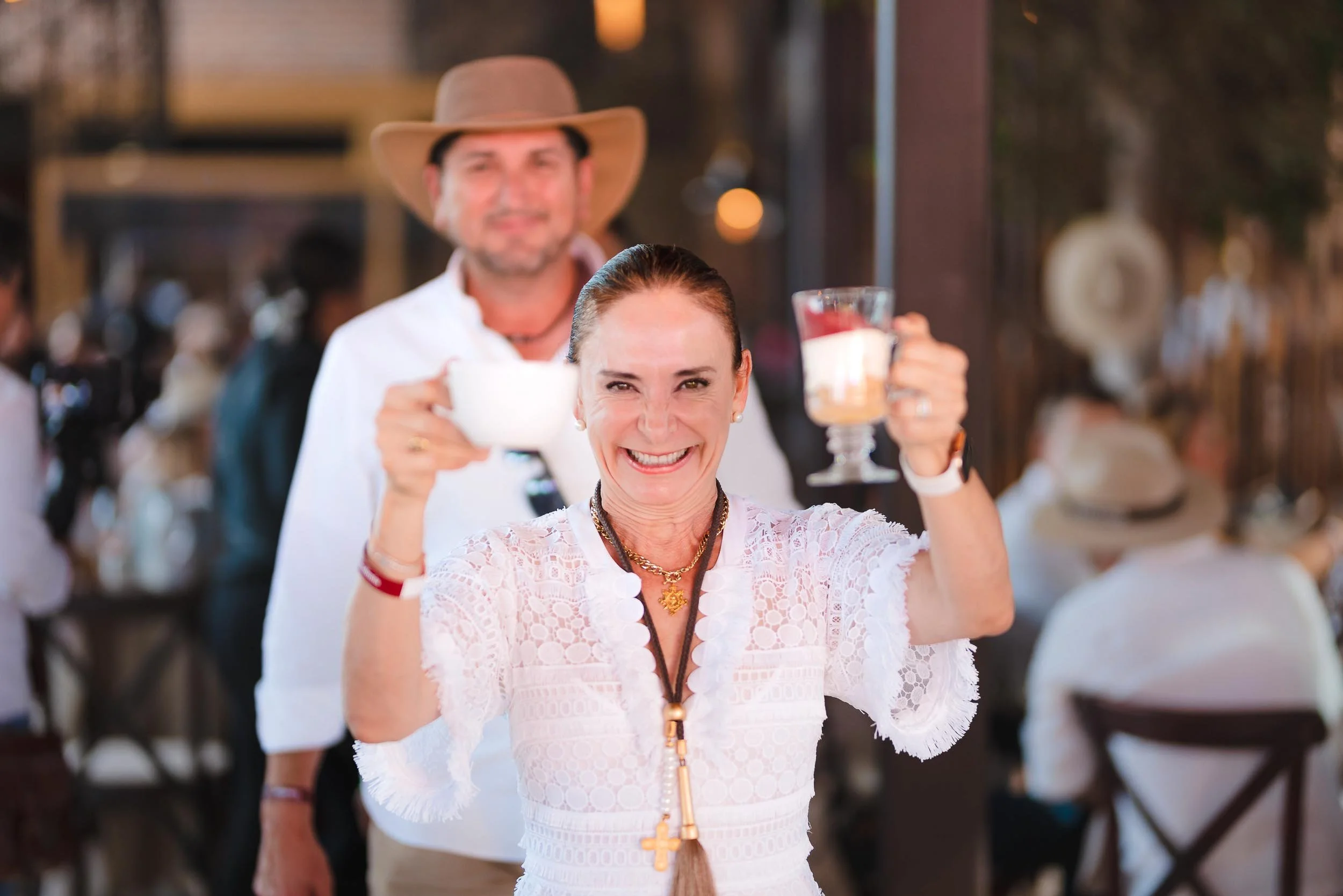 untitled -220910165151.jpg