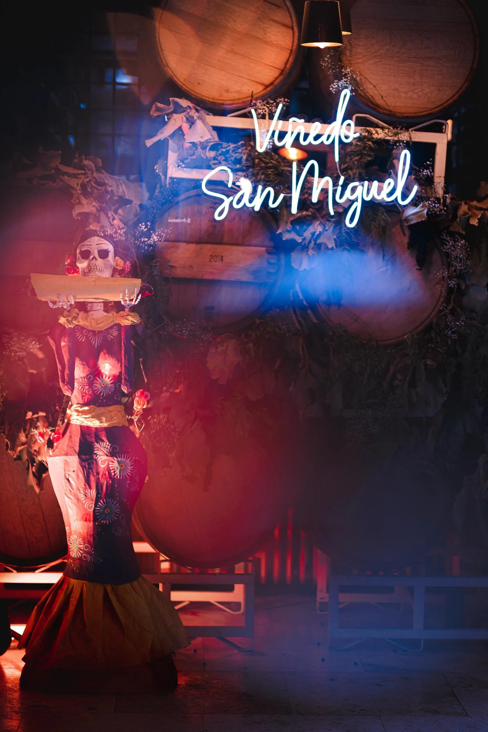 untitled -220910165514.jpg