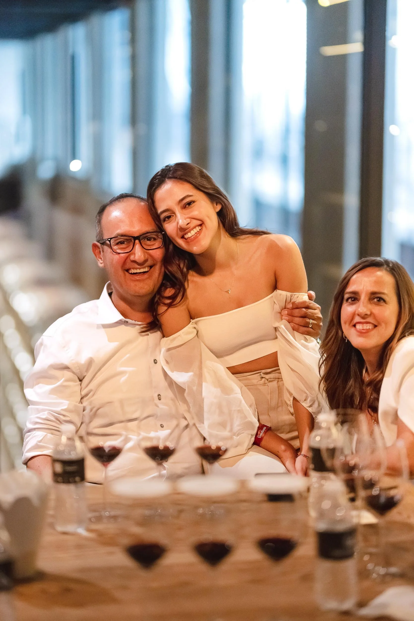 untitled -220910171408.jpg