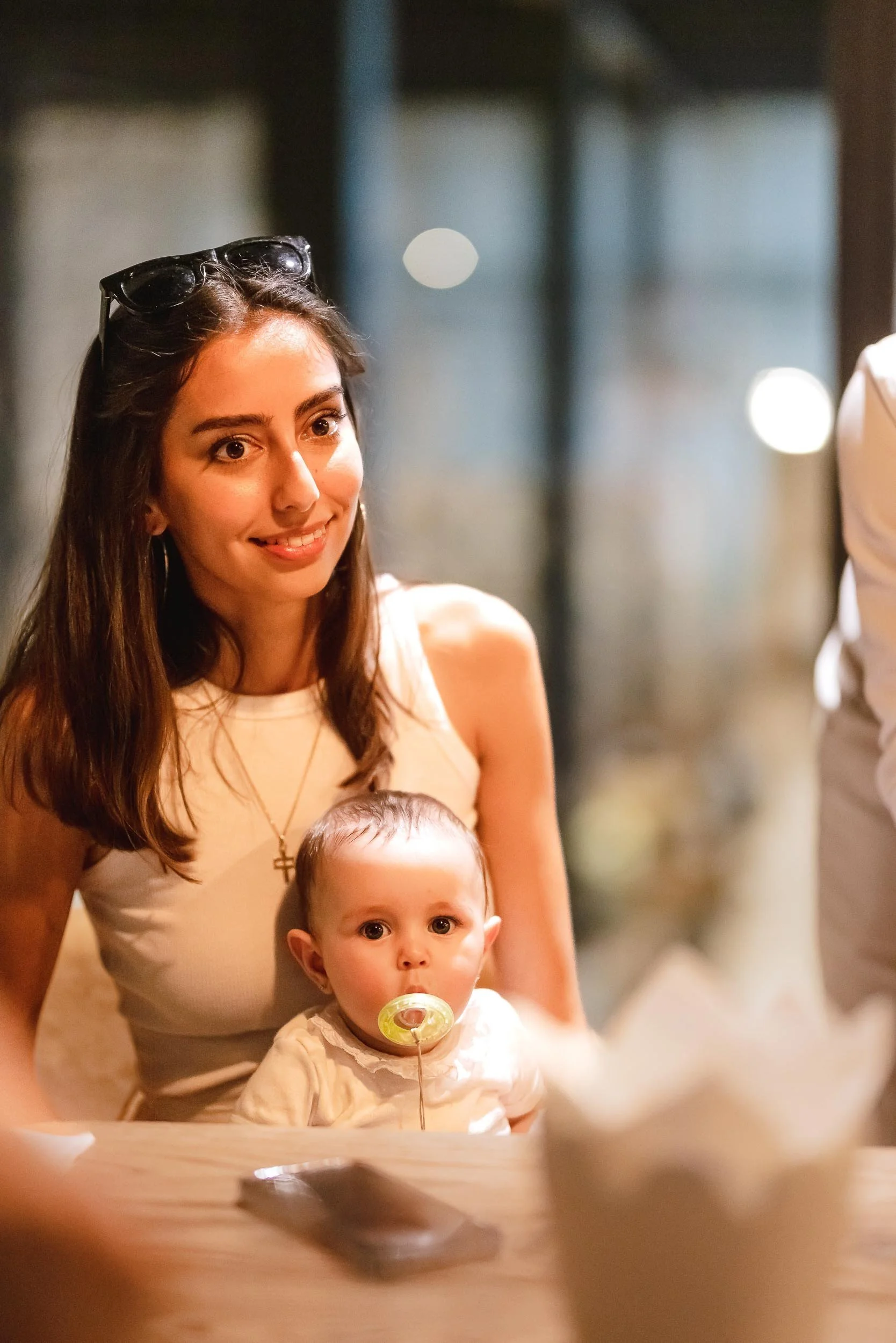 untitled -220910171435.jpg