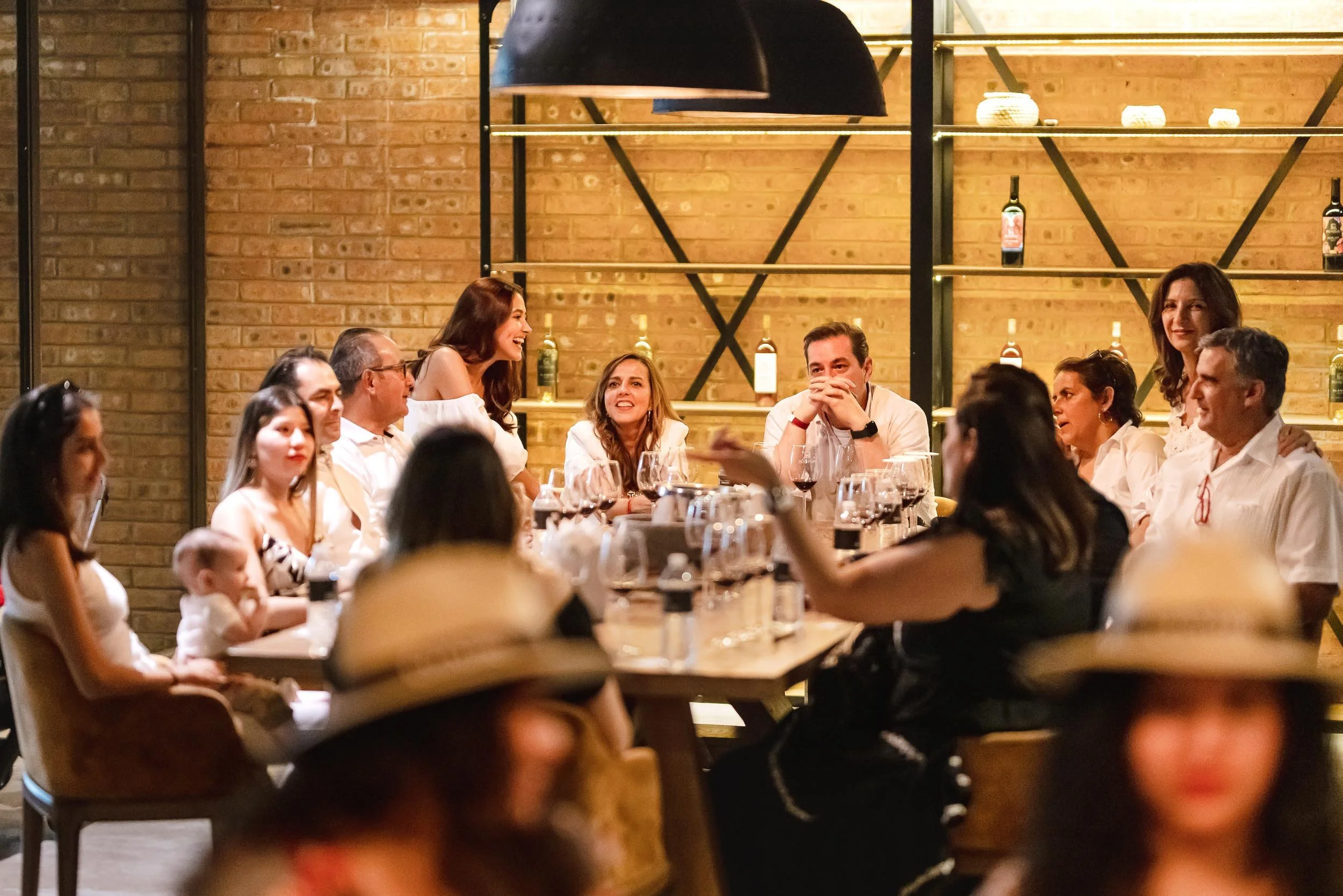 untitled -220910171601.jpg