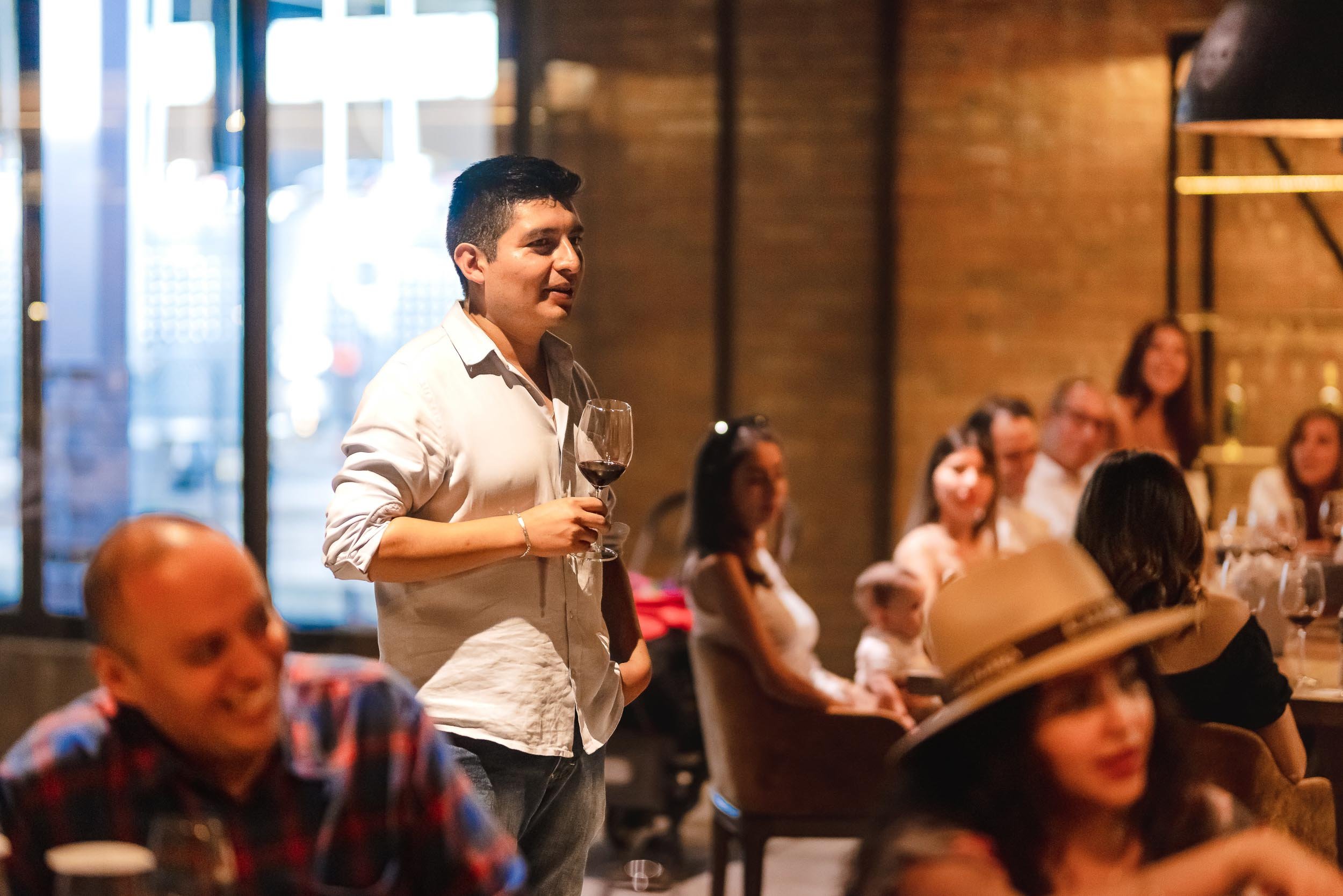 untitled -220910171610.jpg