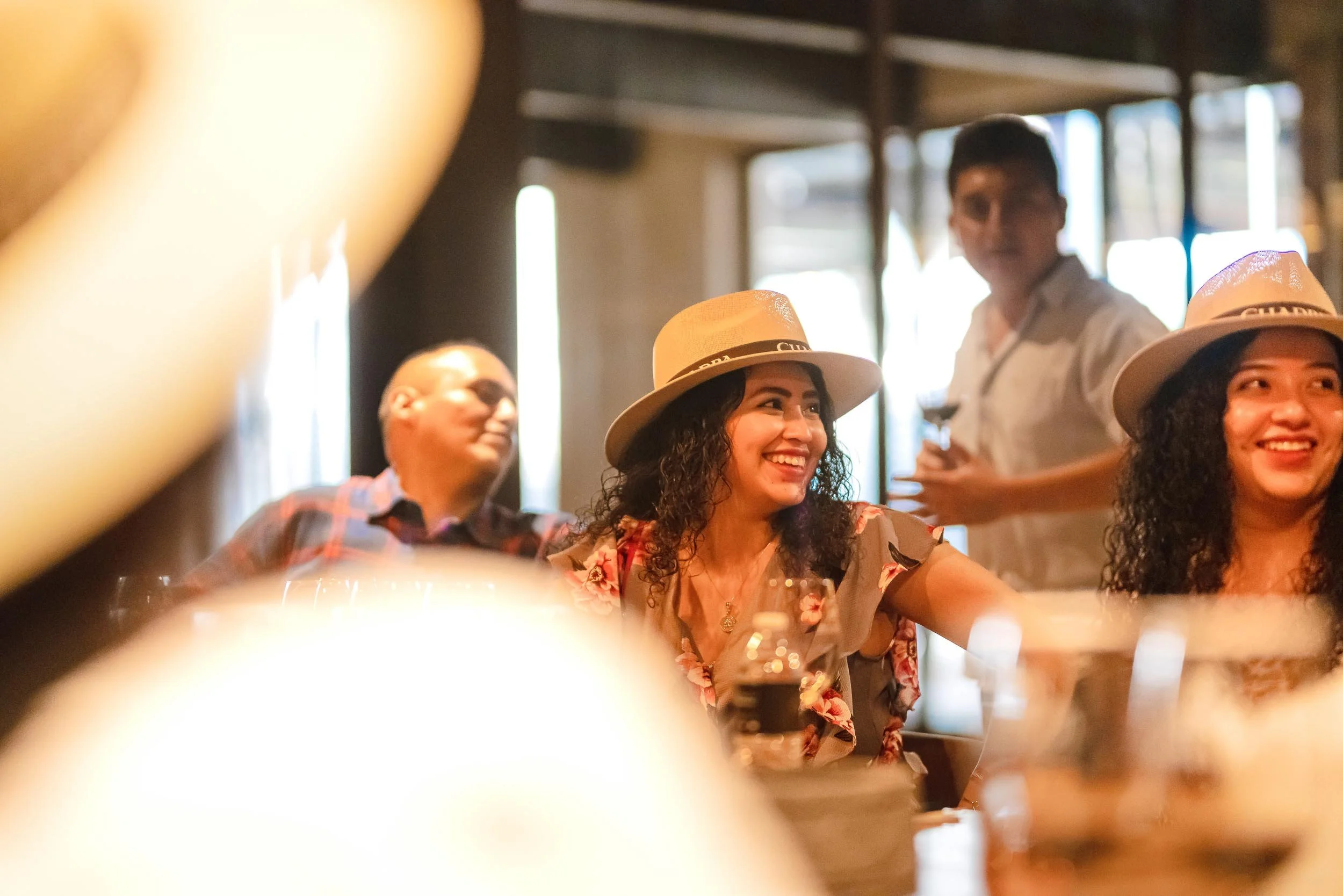 untitled -220910171628.jpg