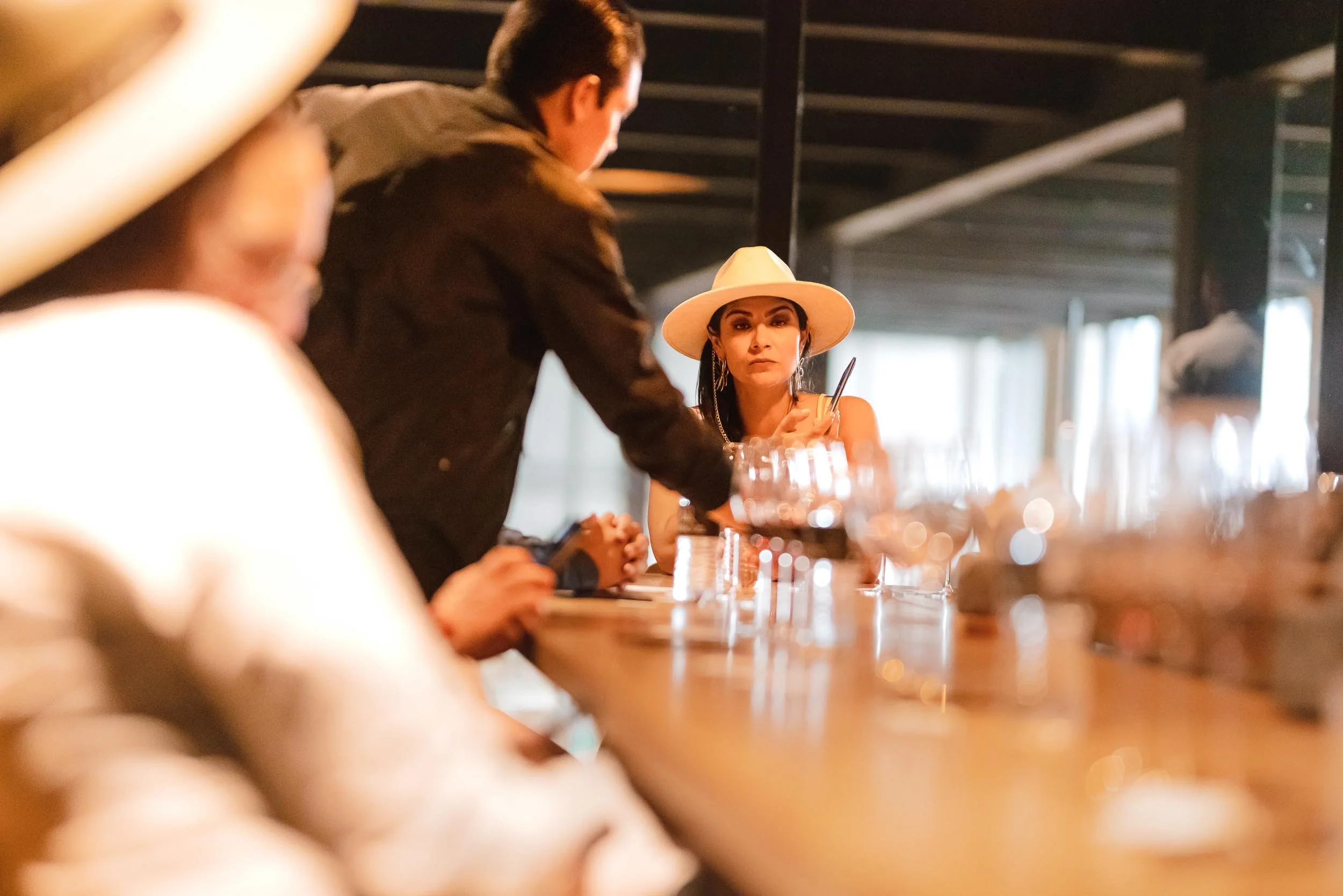 untitled -220910171639.jpg