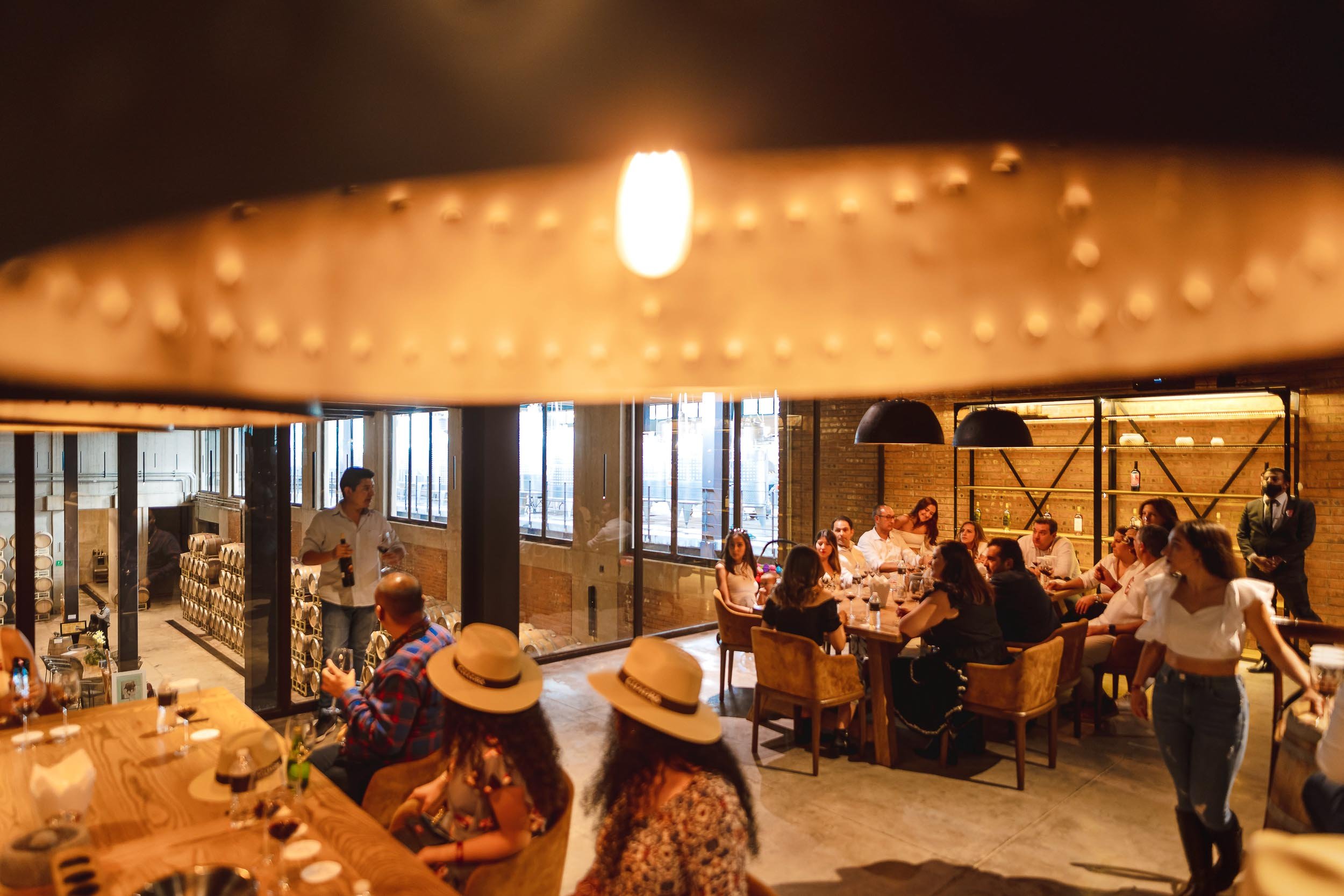 untitled -220910171756.jpg