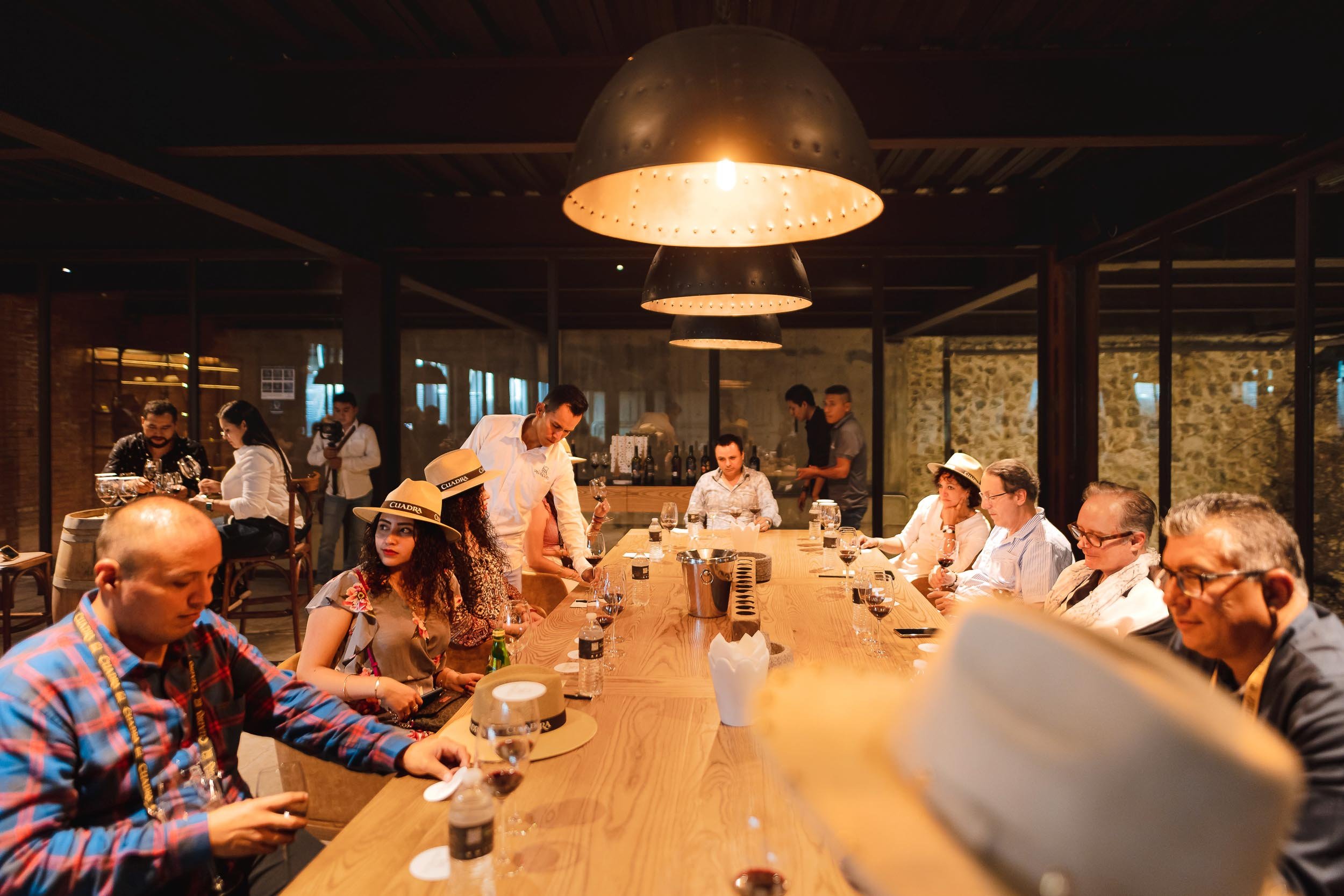 untitled -220910171841.jpg