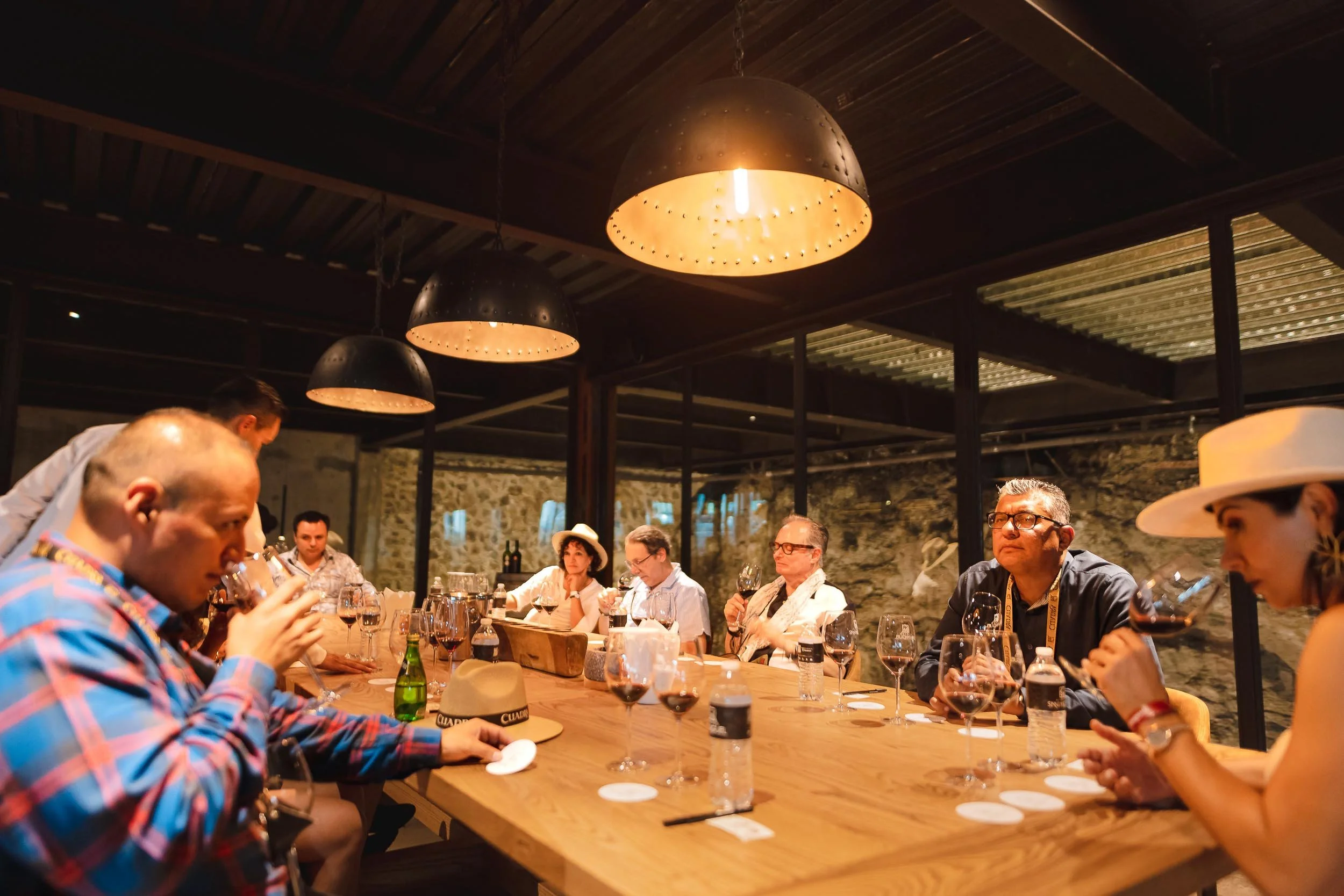 untitled -220910171907.jpg