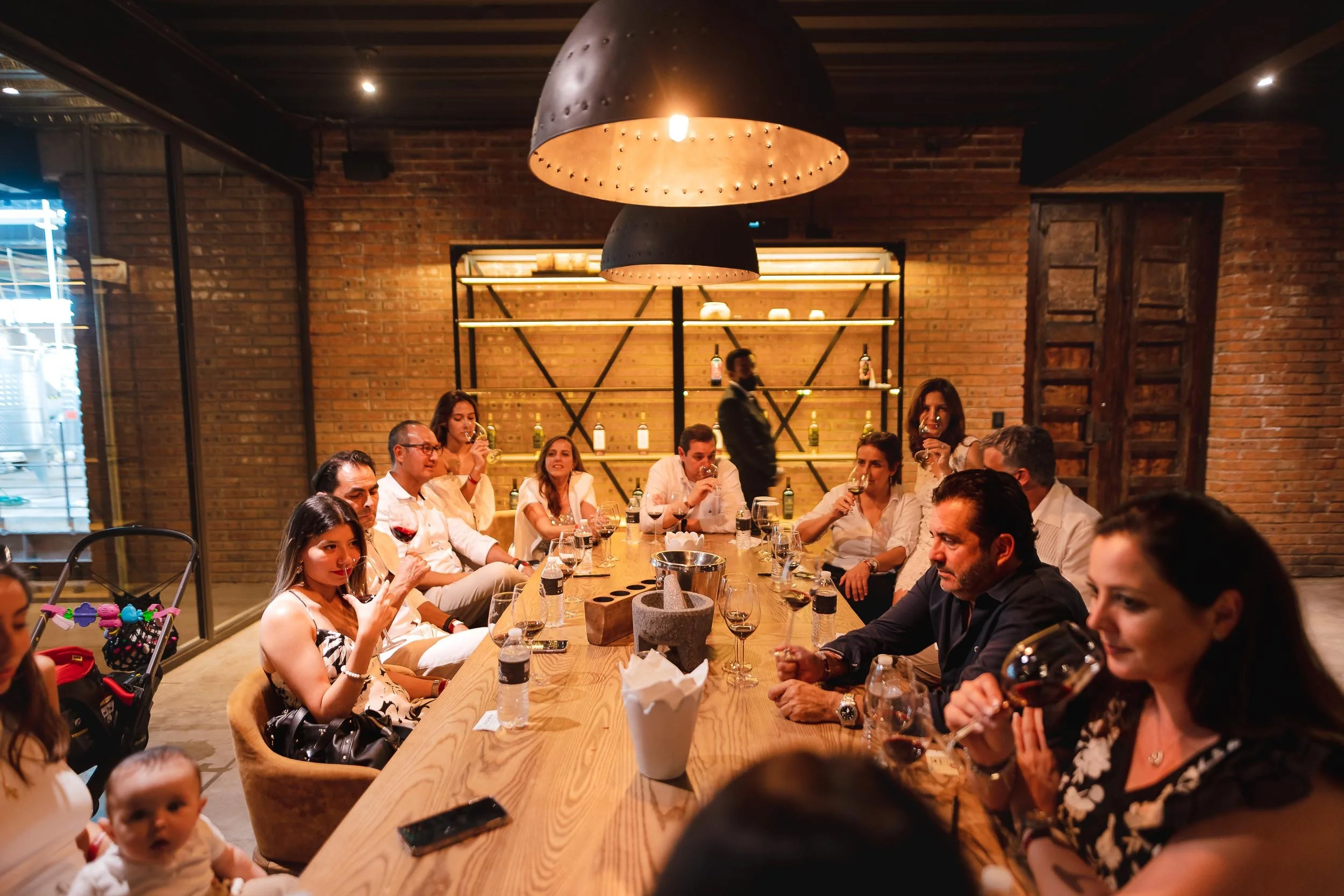 untitled -220910171917.jpg