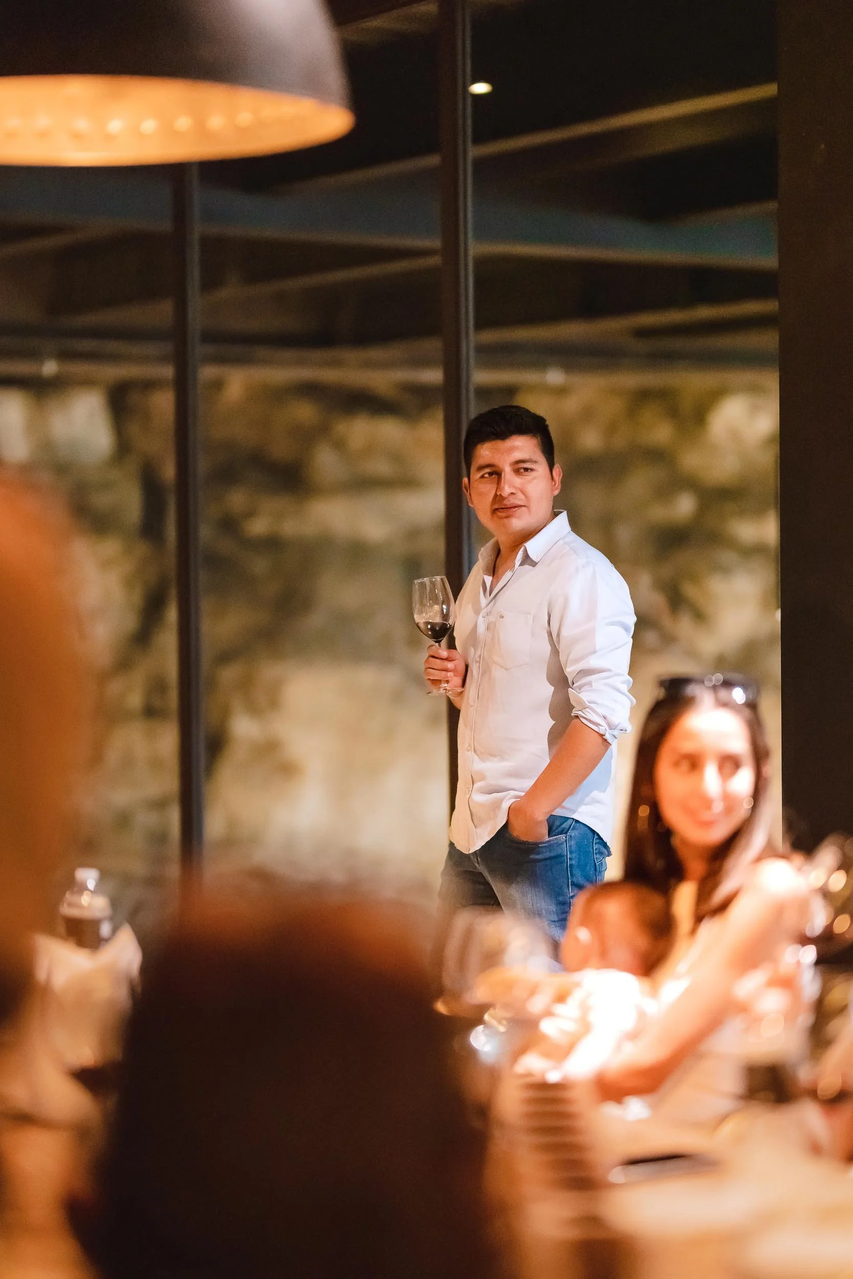 untitled -220910172123.jpg