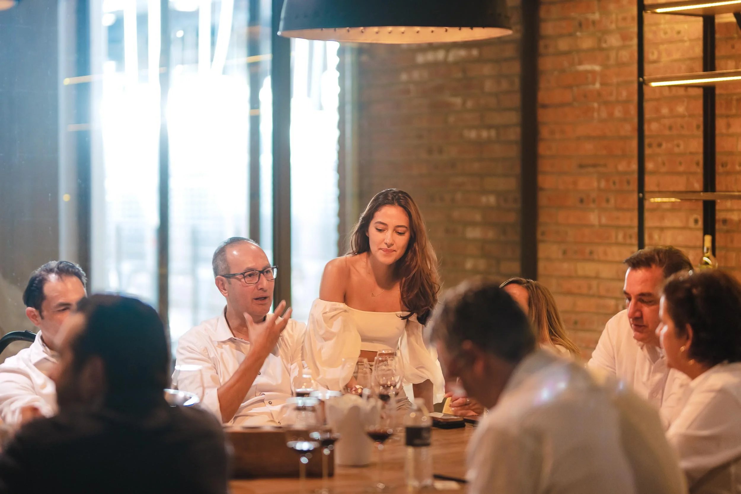 untitled -220910172256.jpg