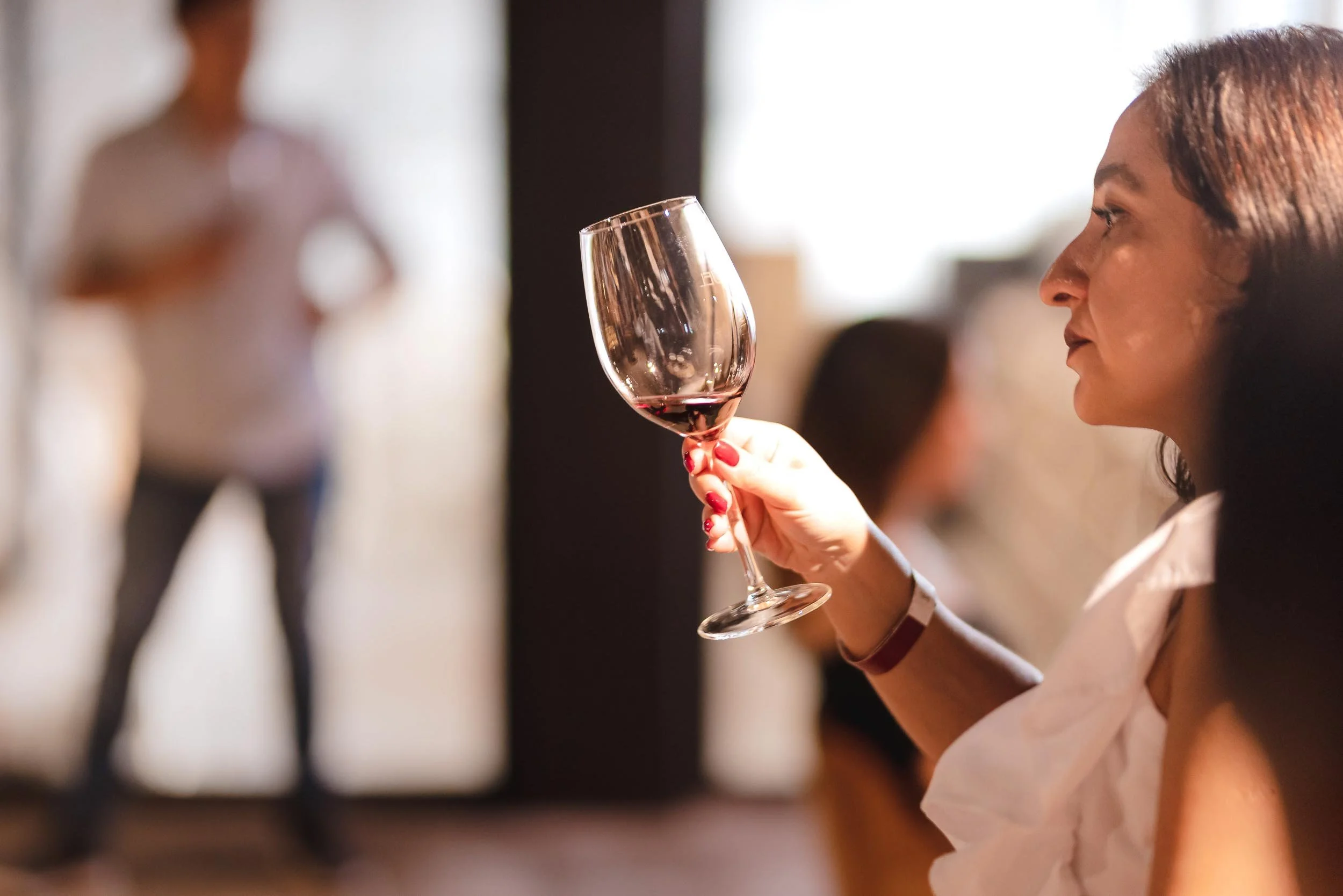 untitled -220910172305.jpg