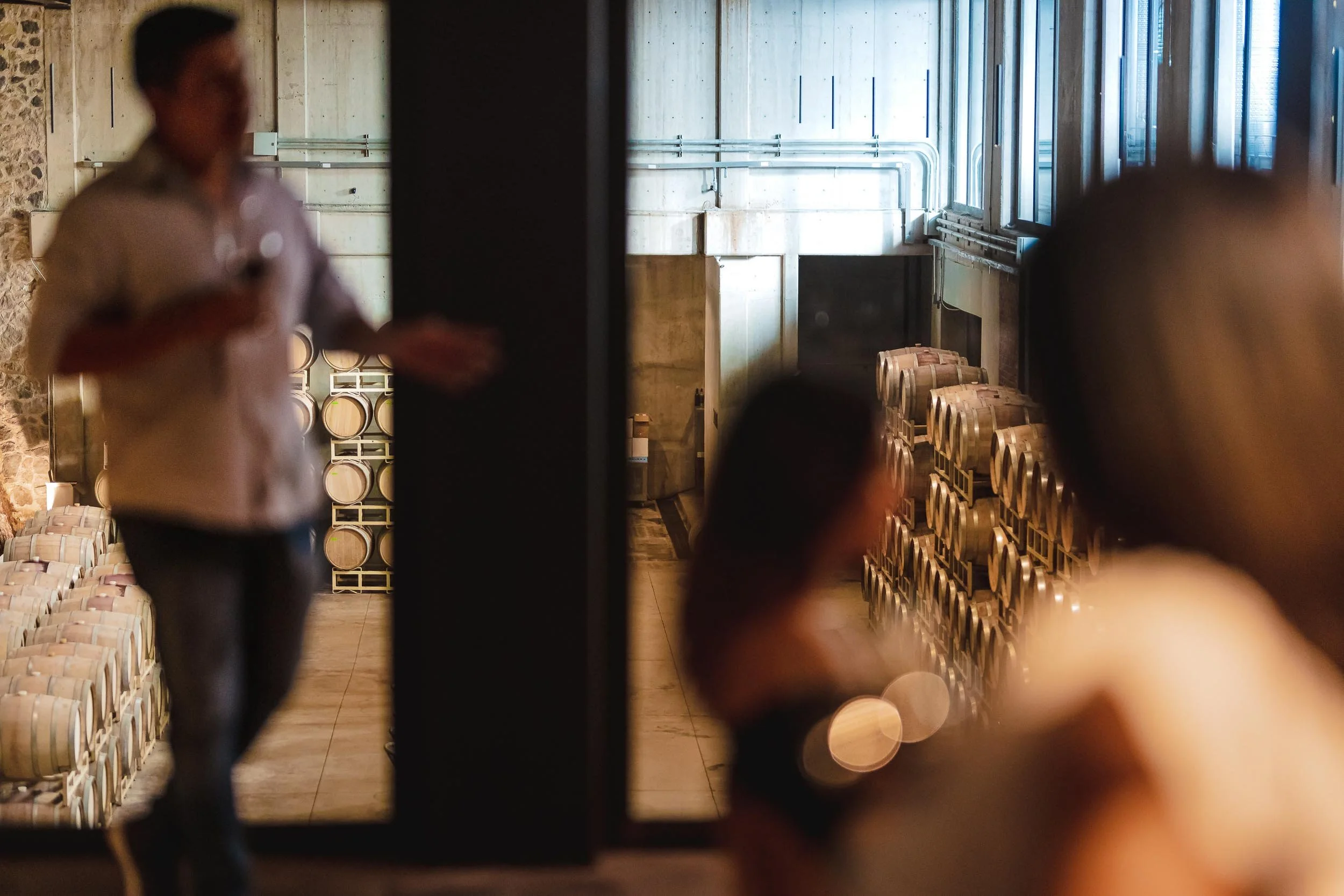 untitled -220910172329.jpg