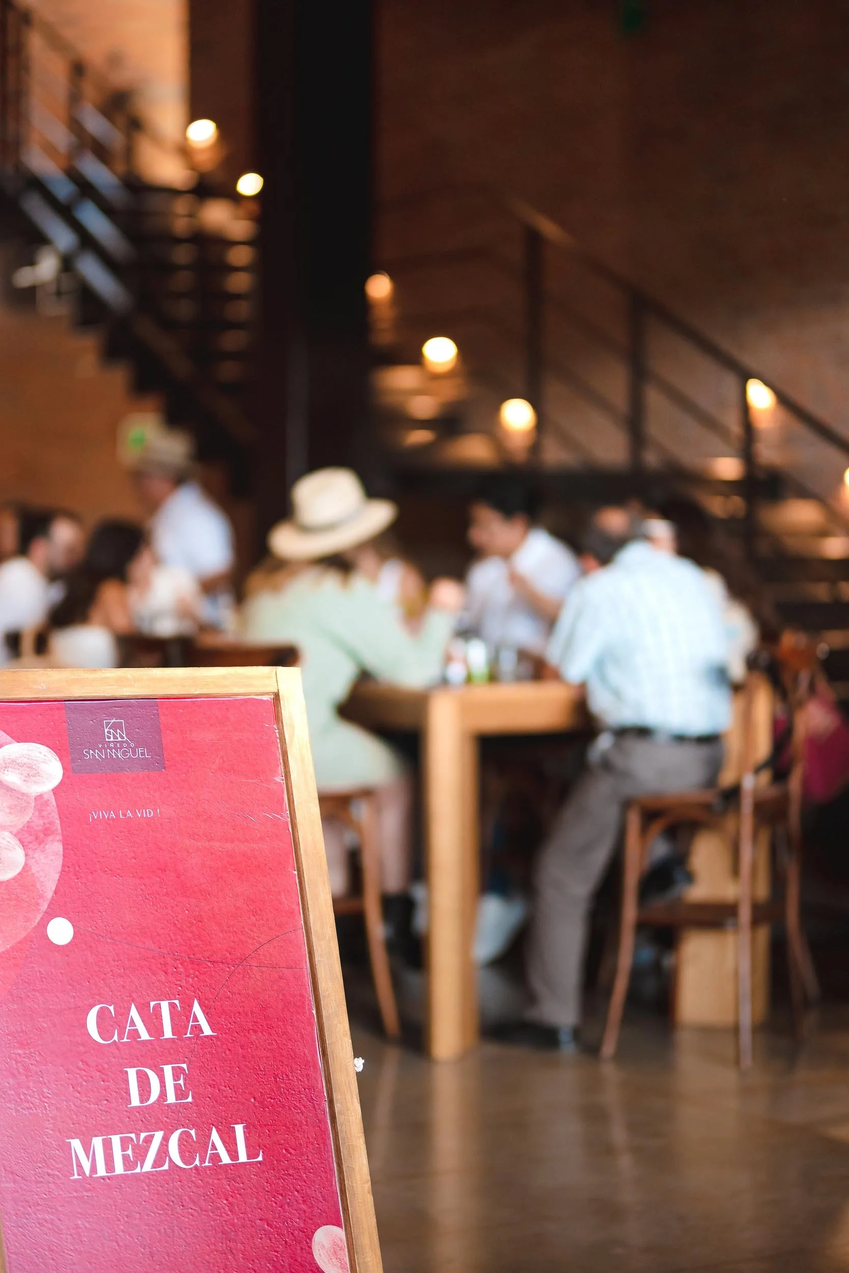 untitled -220910172621.jpg