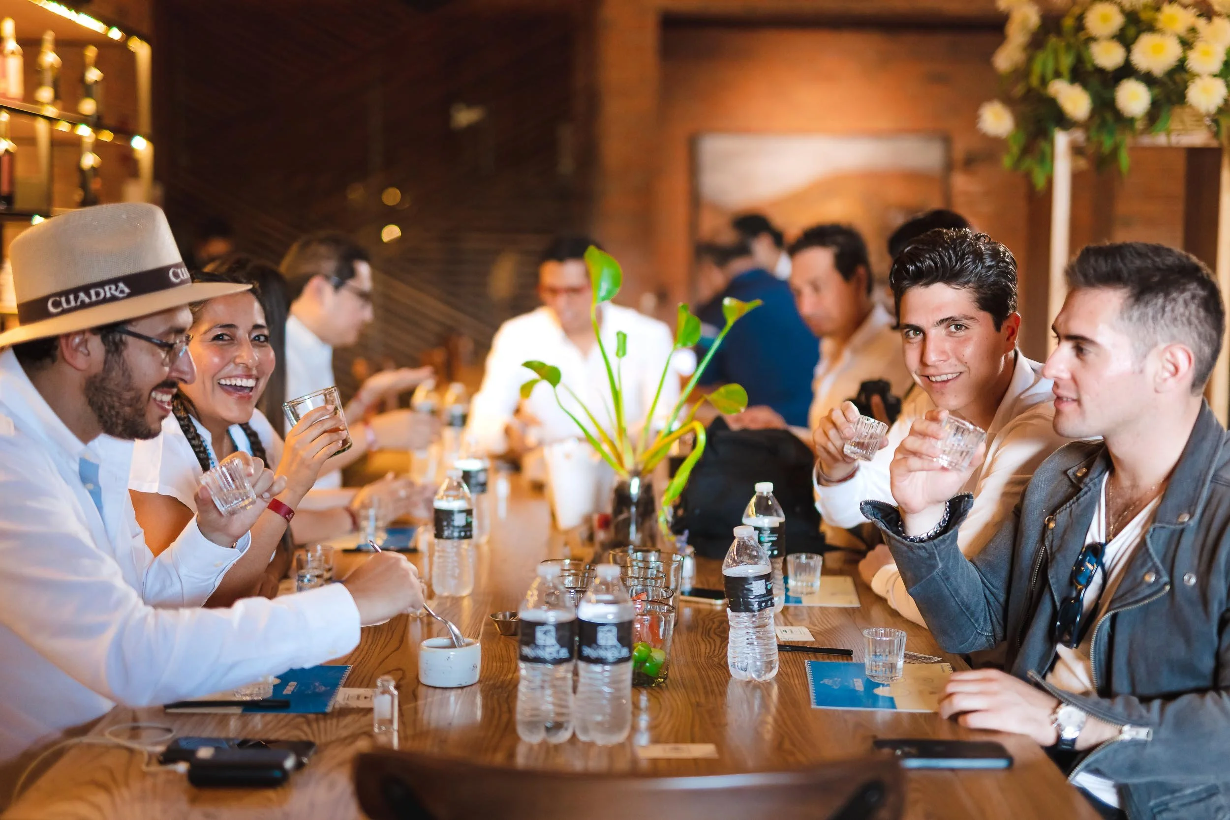 untitled -220910172749.jpg