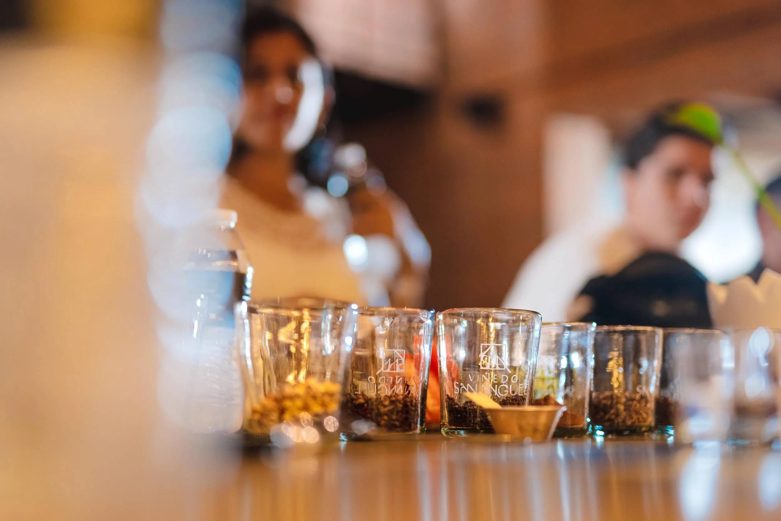 untitled -220910172843.jpg