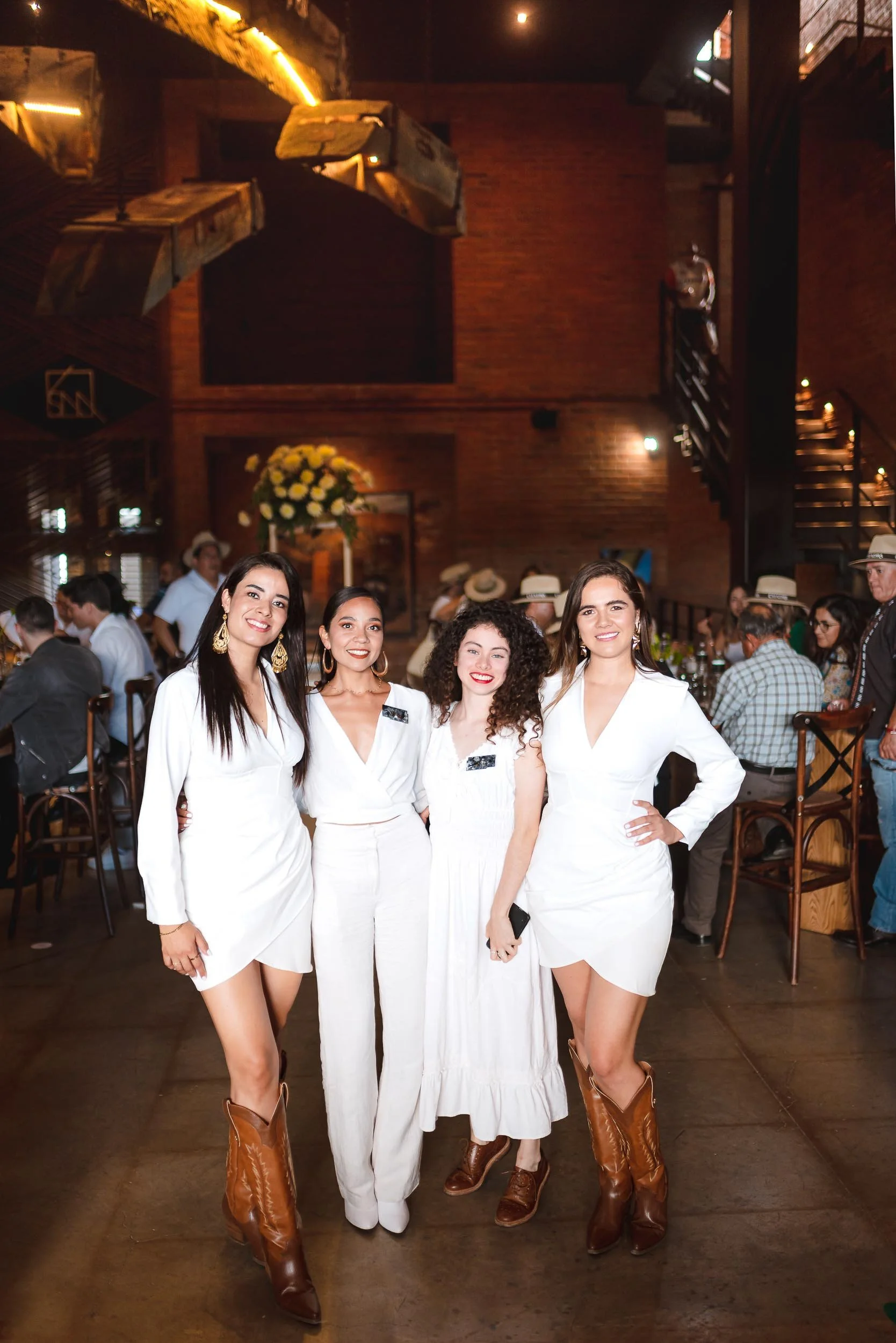 untitled -220910173209.jpg