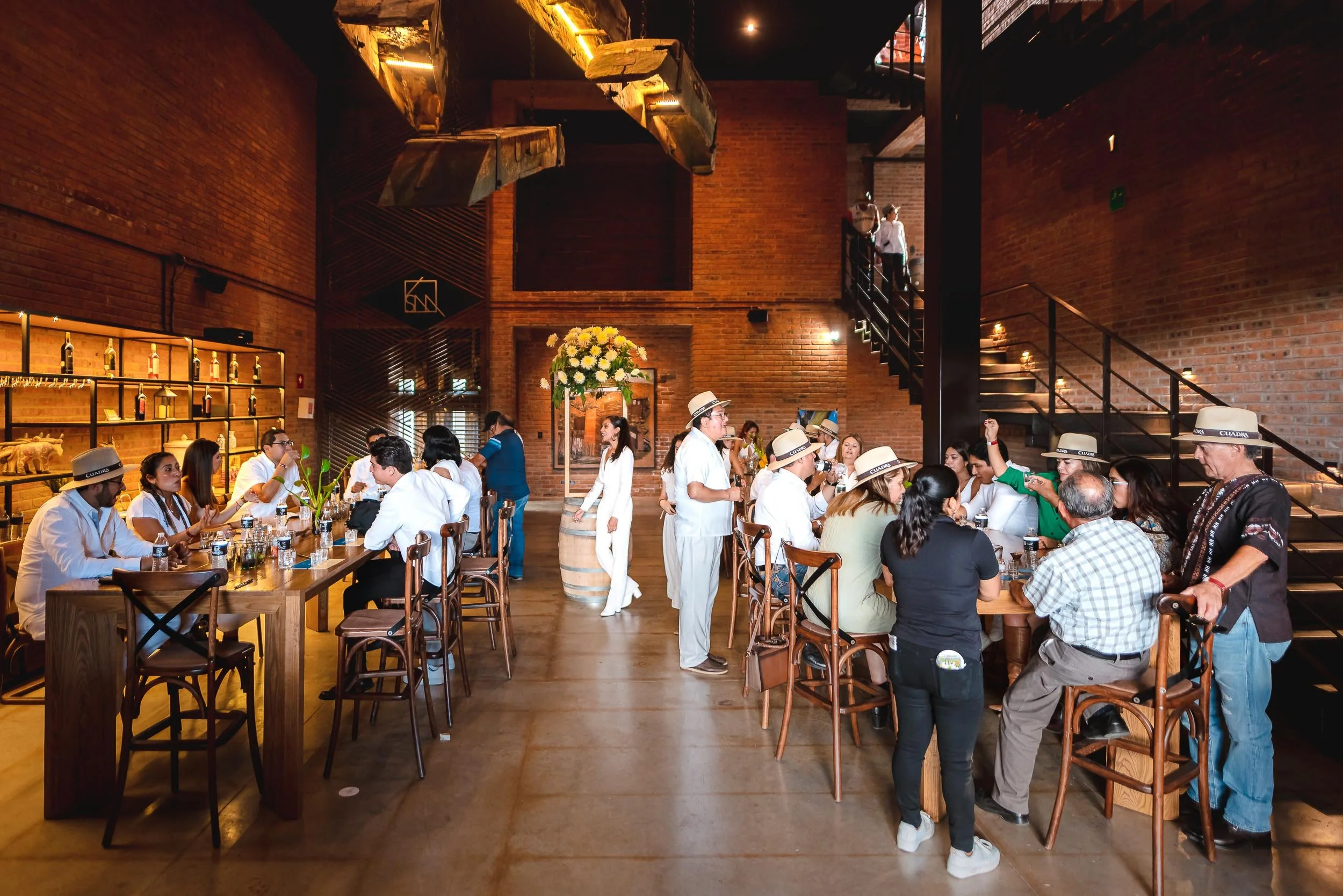 untitled -220910173246.jpg