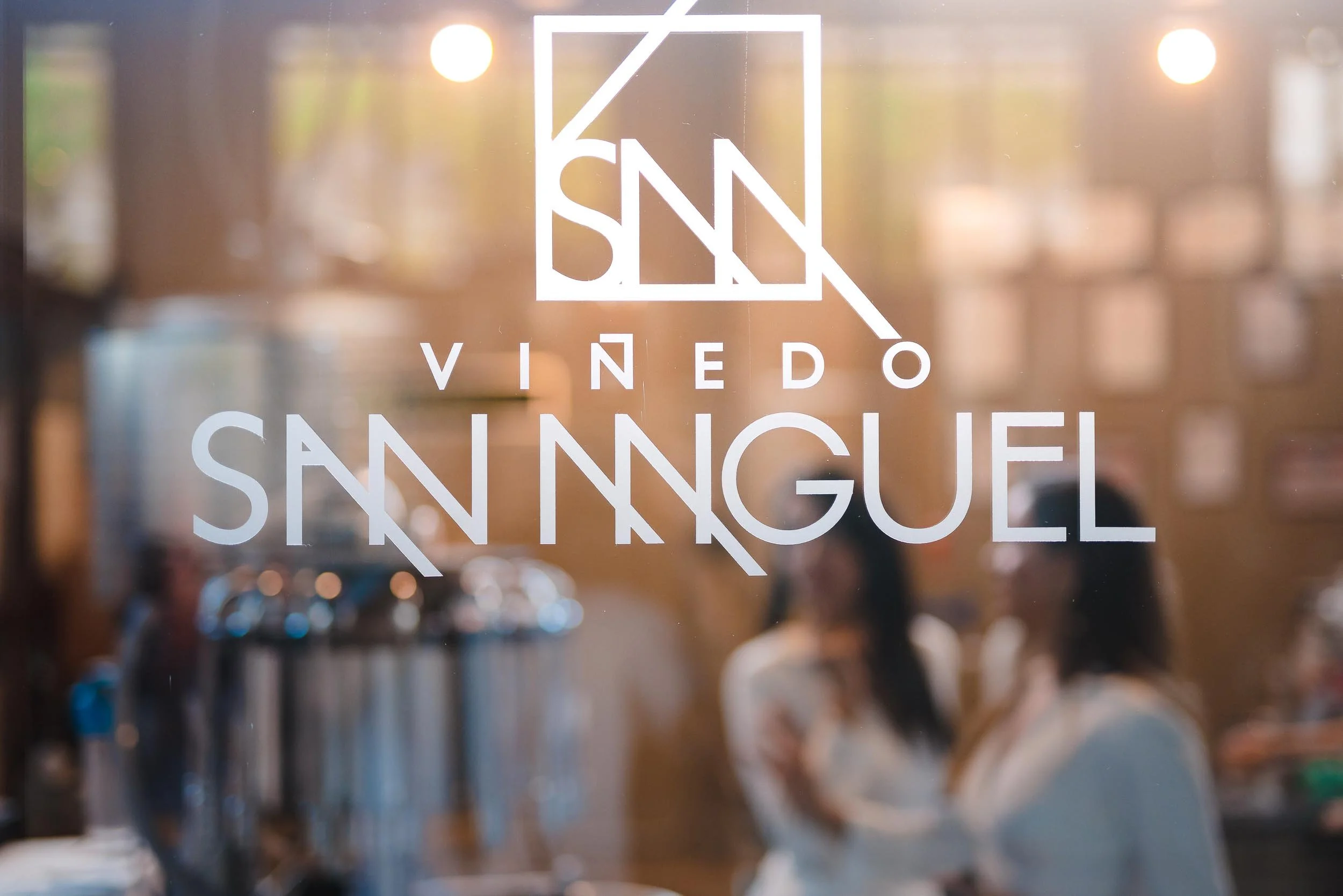 untitled -220910173841.jpg