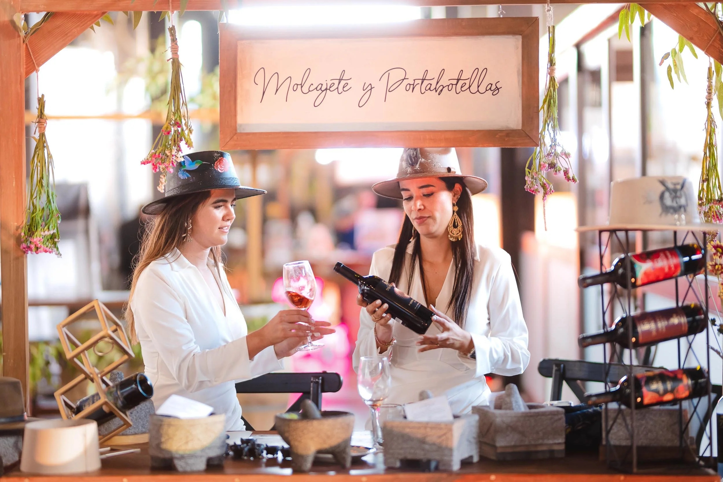 untitled -220910174015.jpg