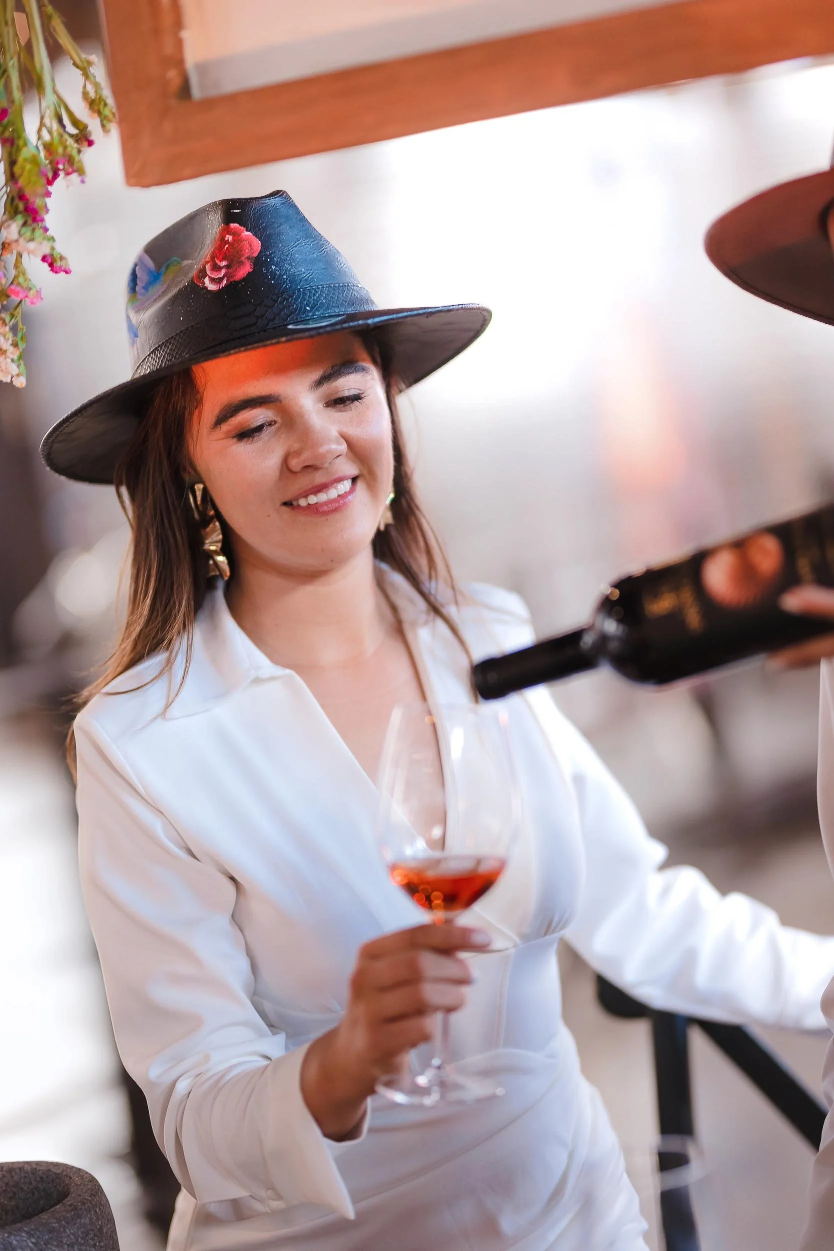 untitled -220910174029.jpg