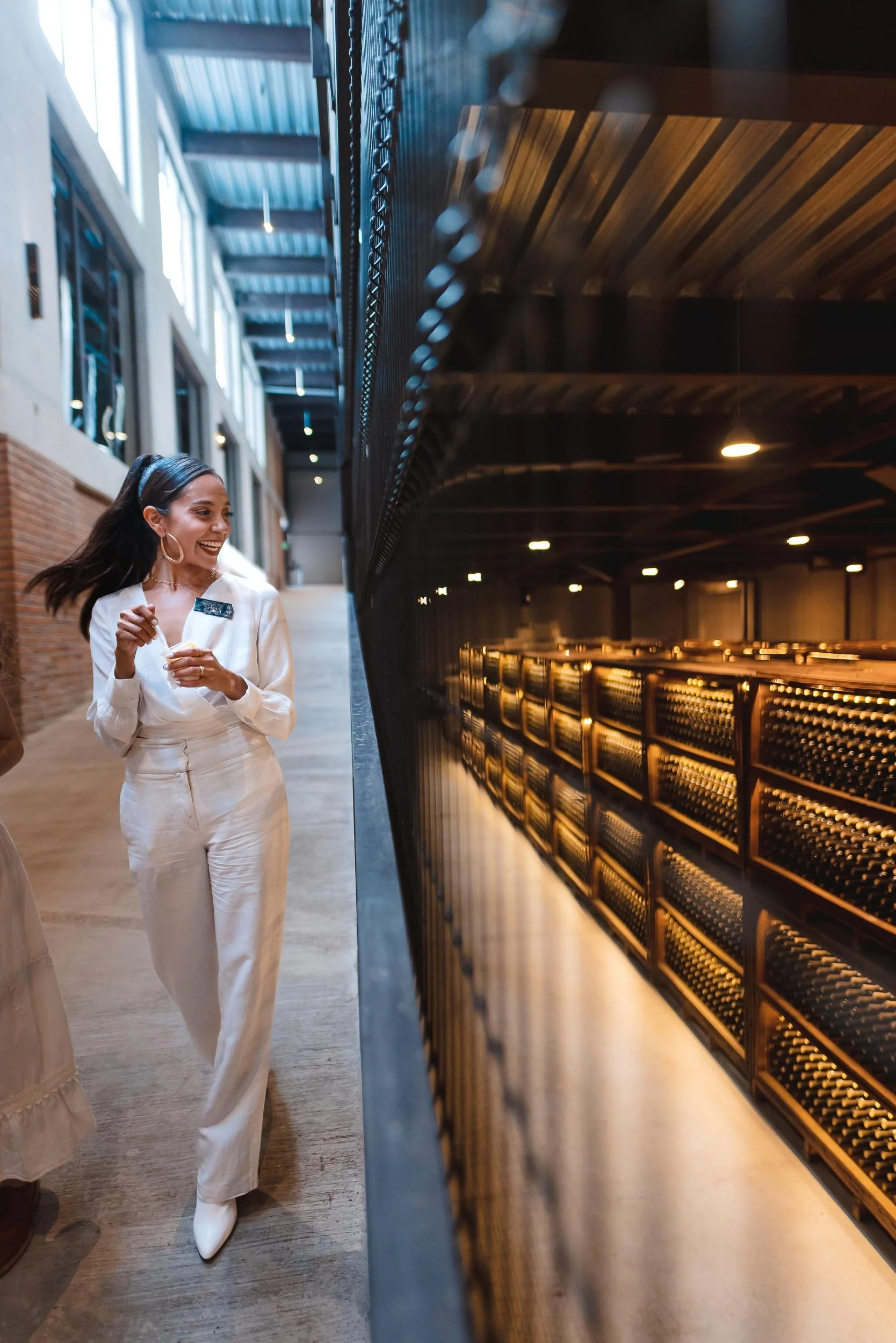 untitled -220910174902.jpg