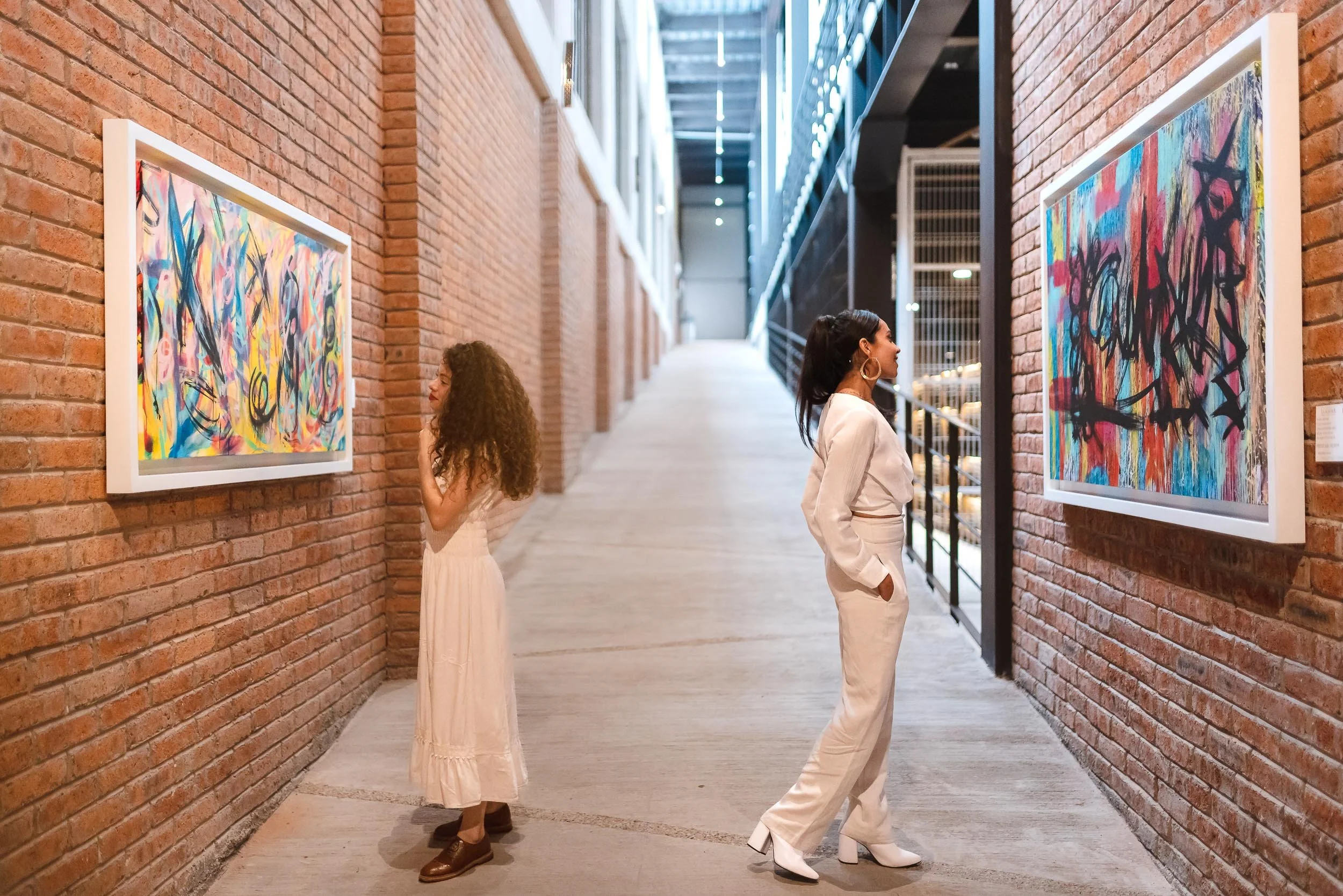 untitled -220910175059.jpg