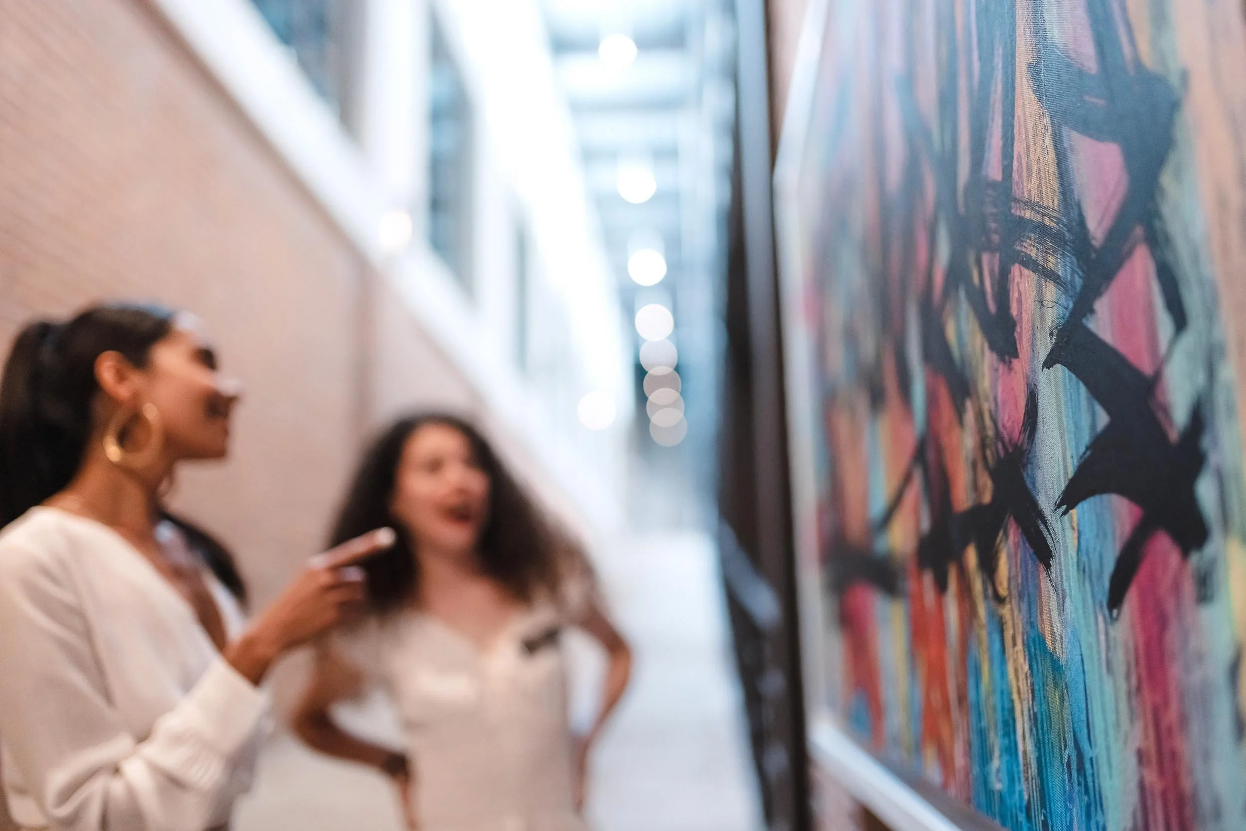 untitled -220910175226.jpg