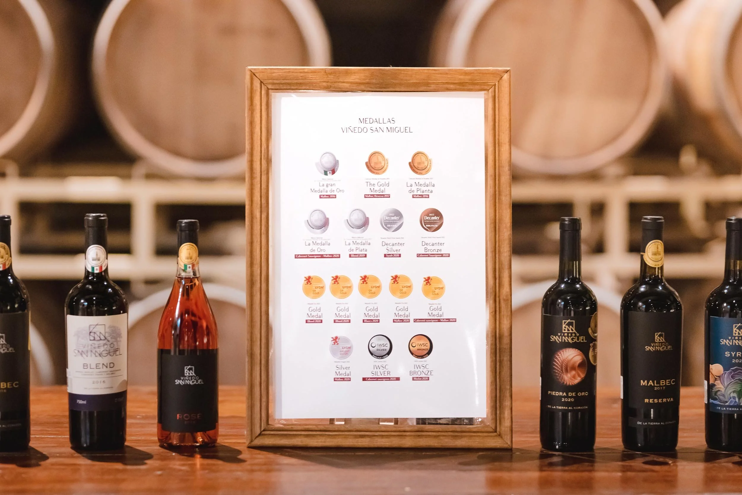 untitled -220910175539.jpg