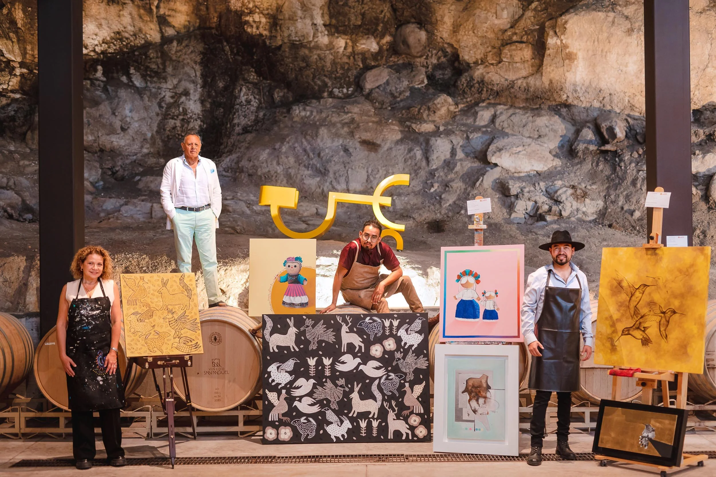 untitled -220910180756.jpg