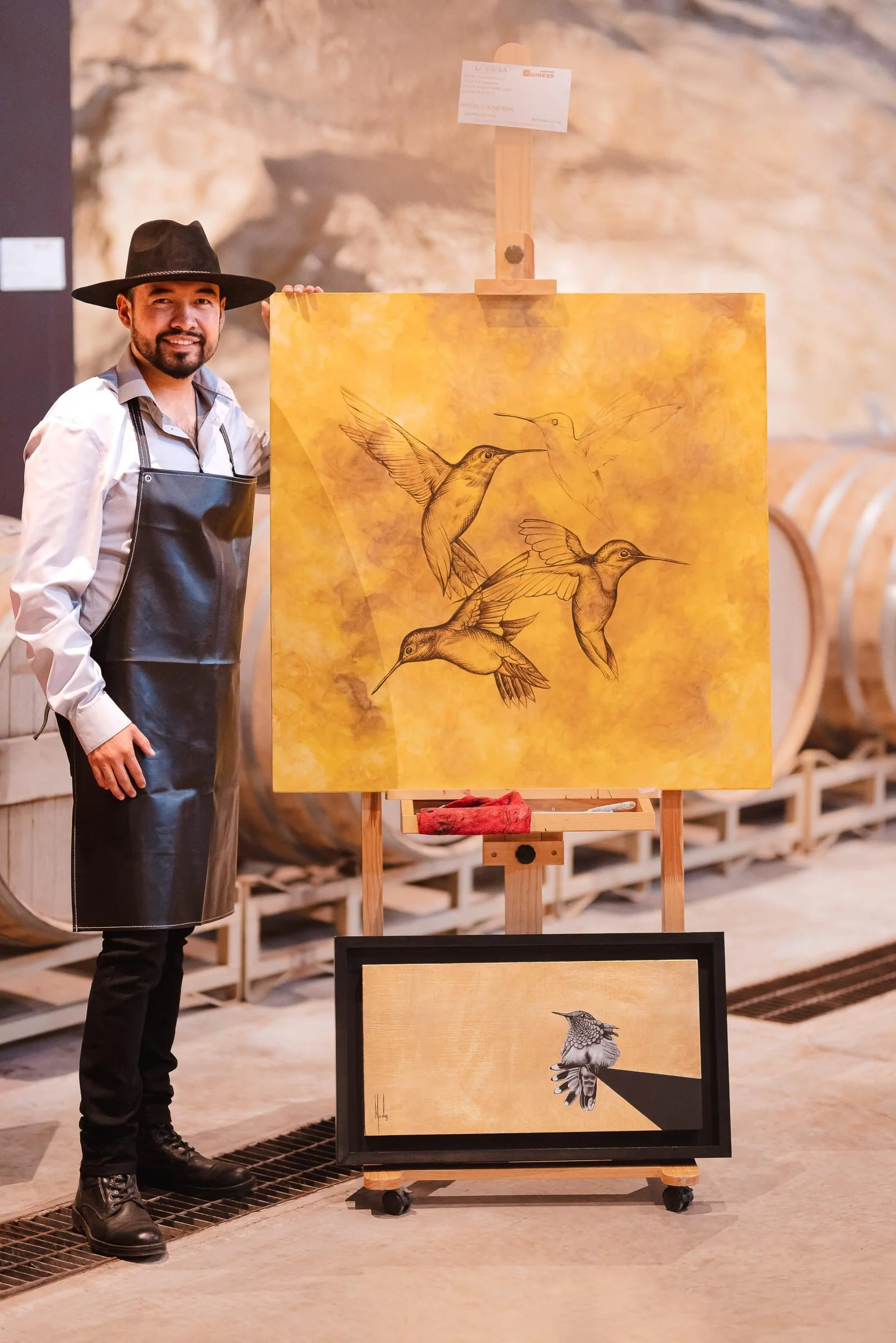 untitled -220910181032.jpg