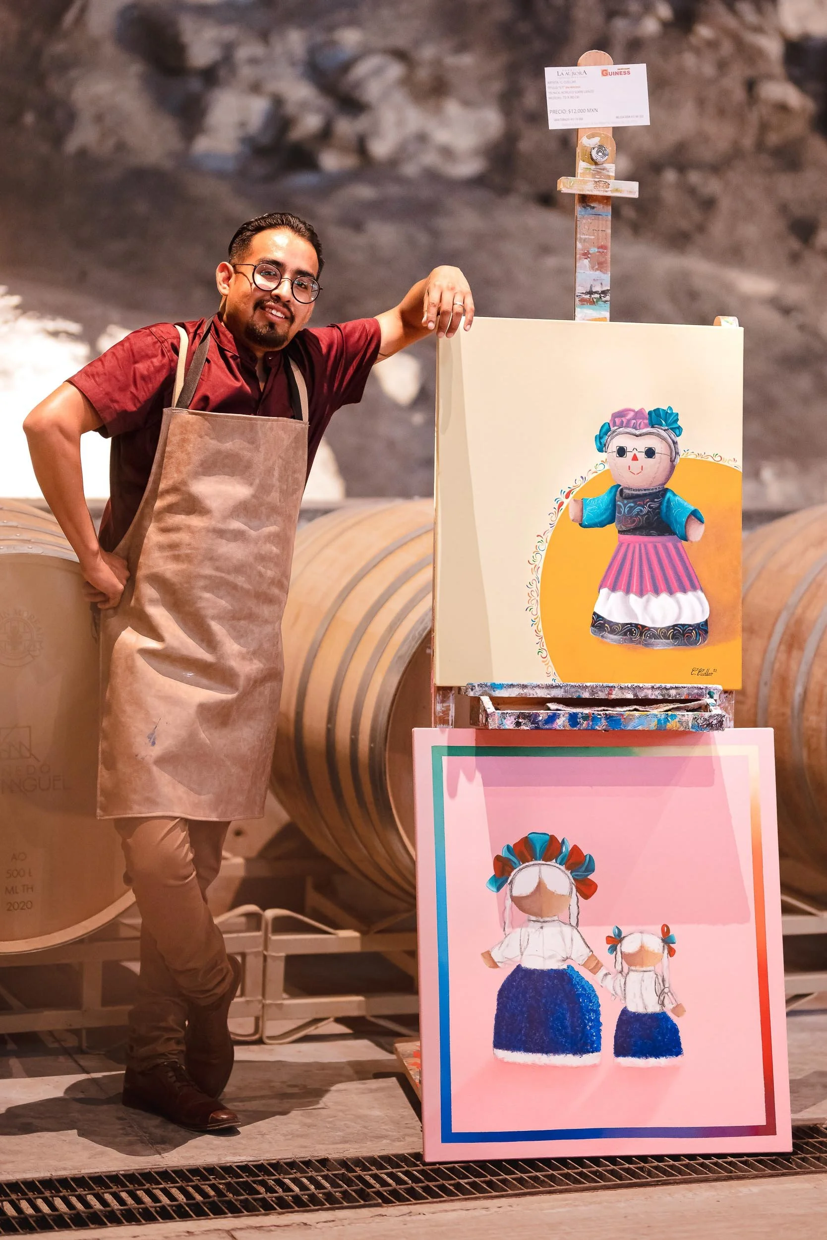 untitled -220910181155.jpg