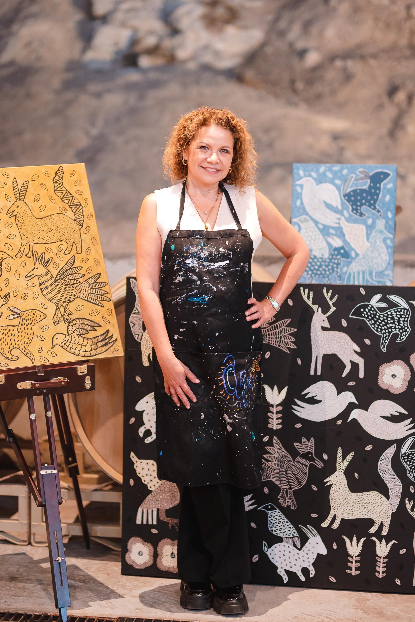 untitled -220910181437.jpg