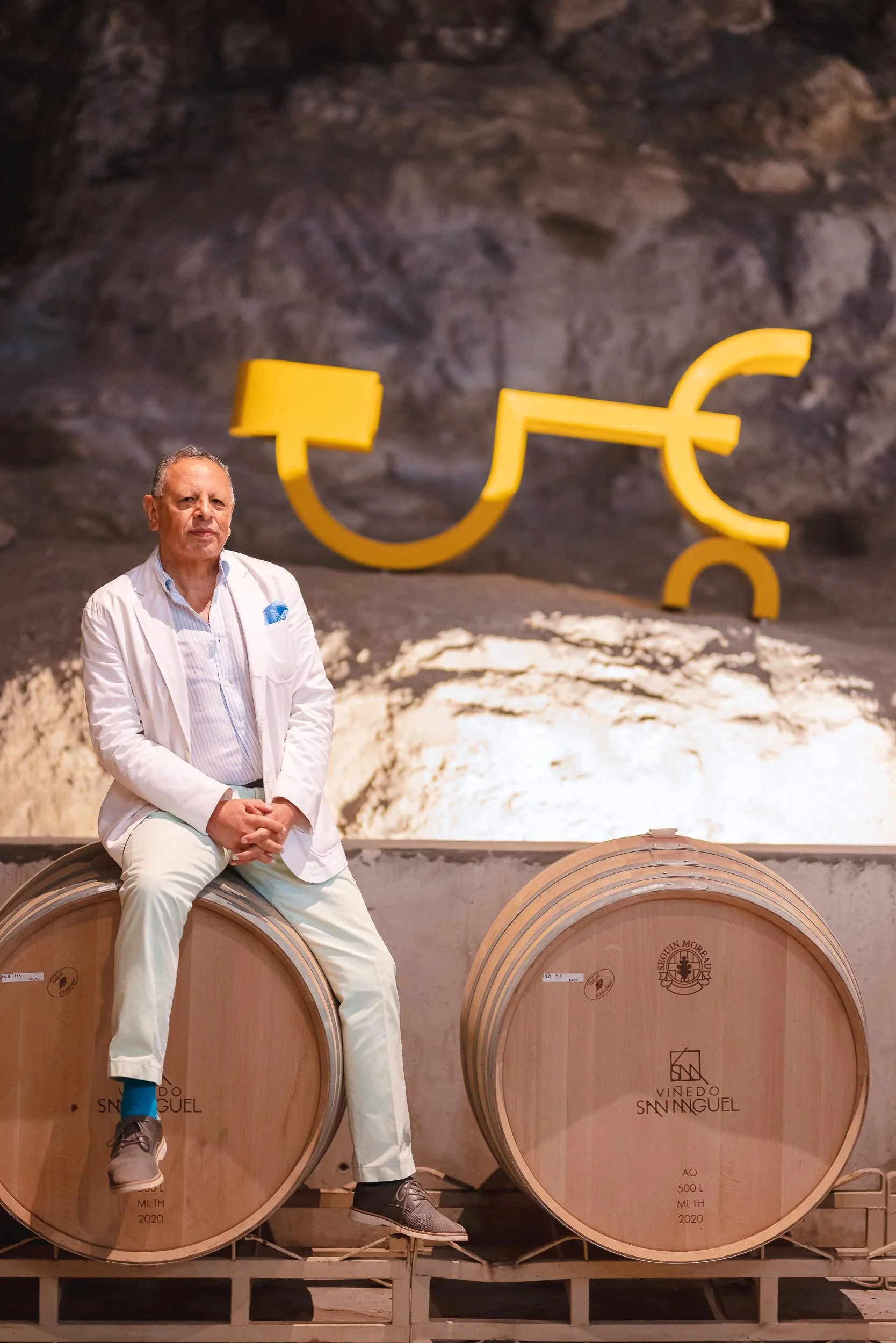 untitled -220910181625.jpg