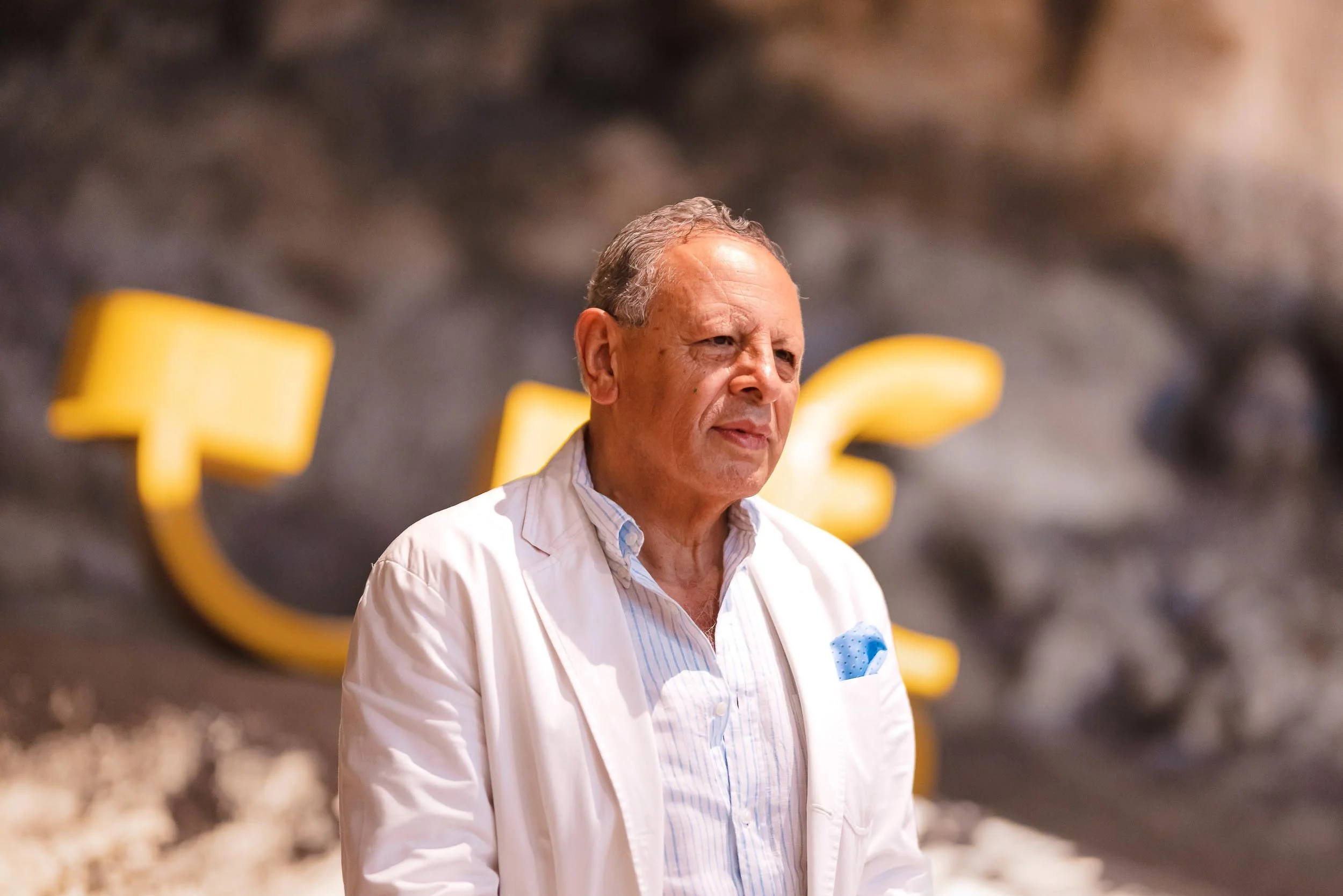 untitled -220910181707.jpg