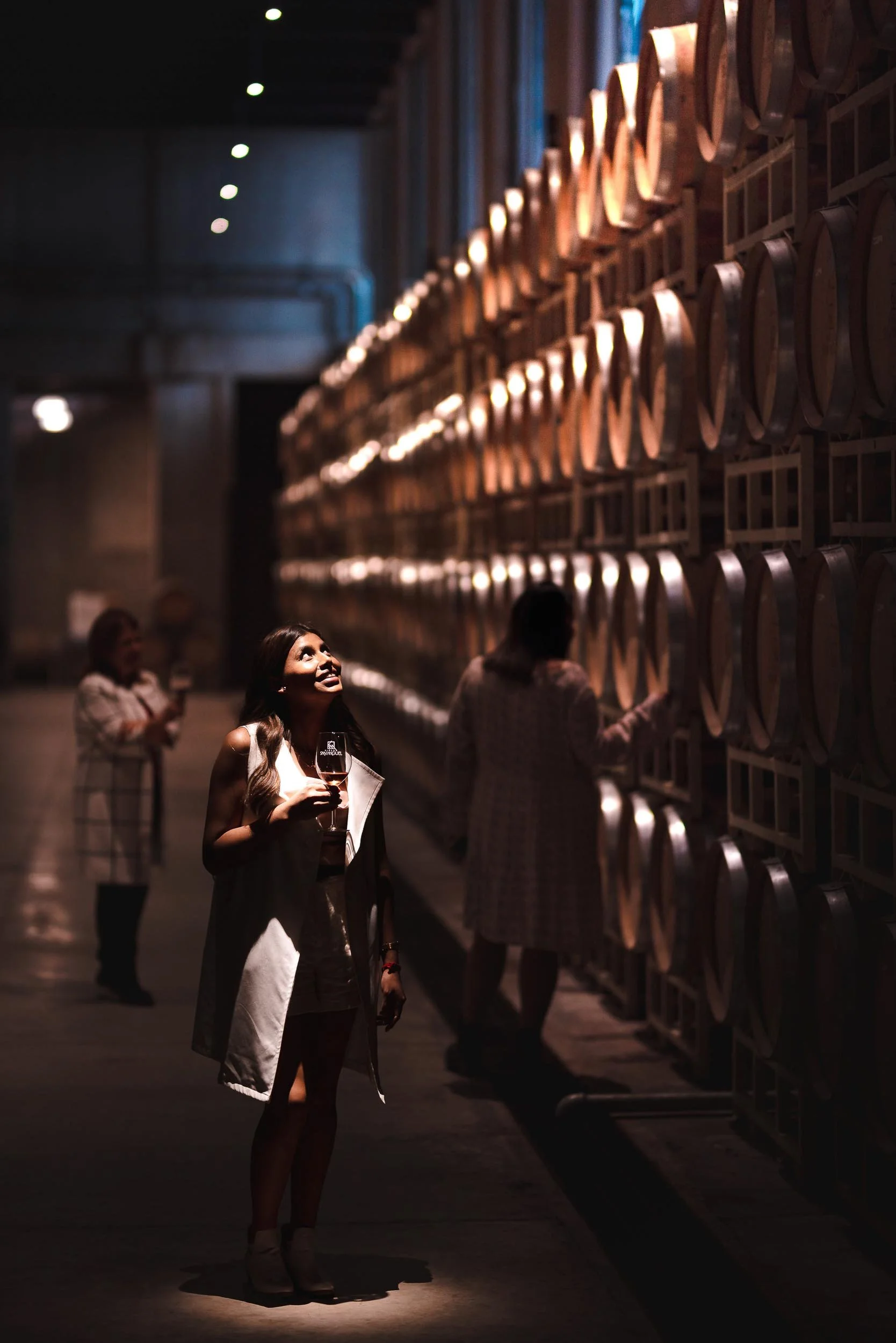 untitled -220910182251.jpg