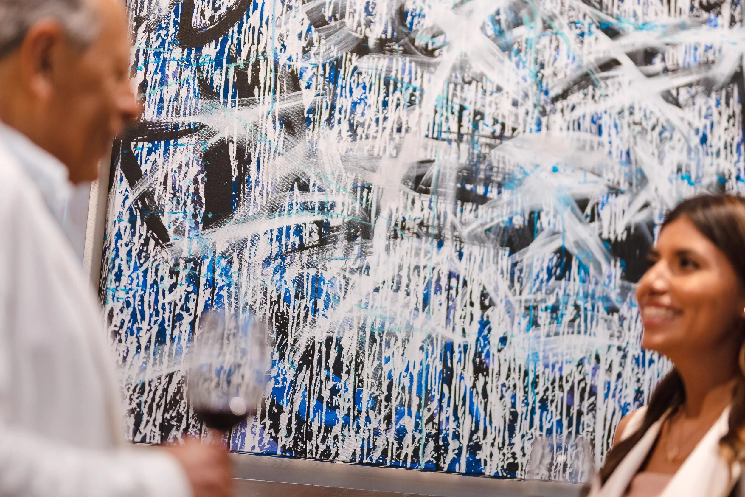 untitled -220910182437.jpg