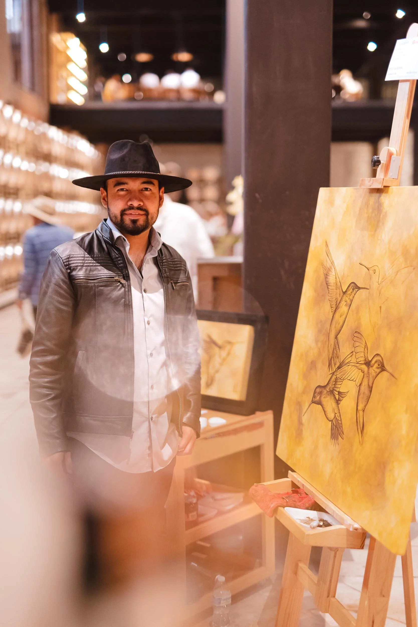 untitled -220910183015.jpg