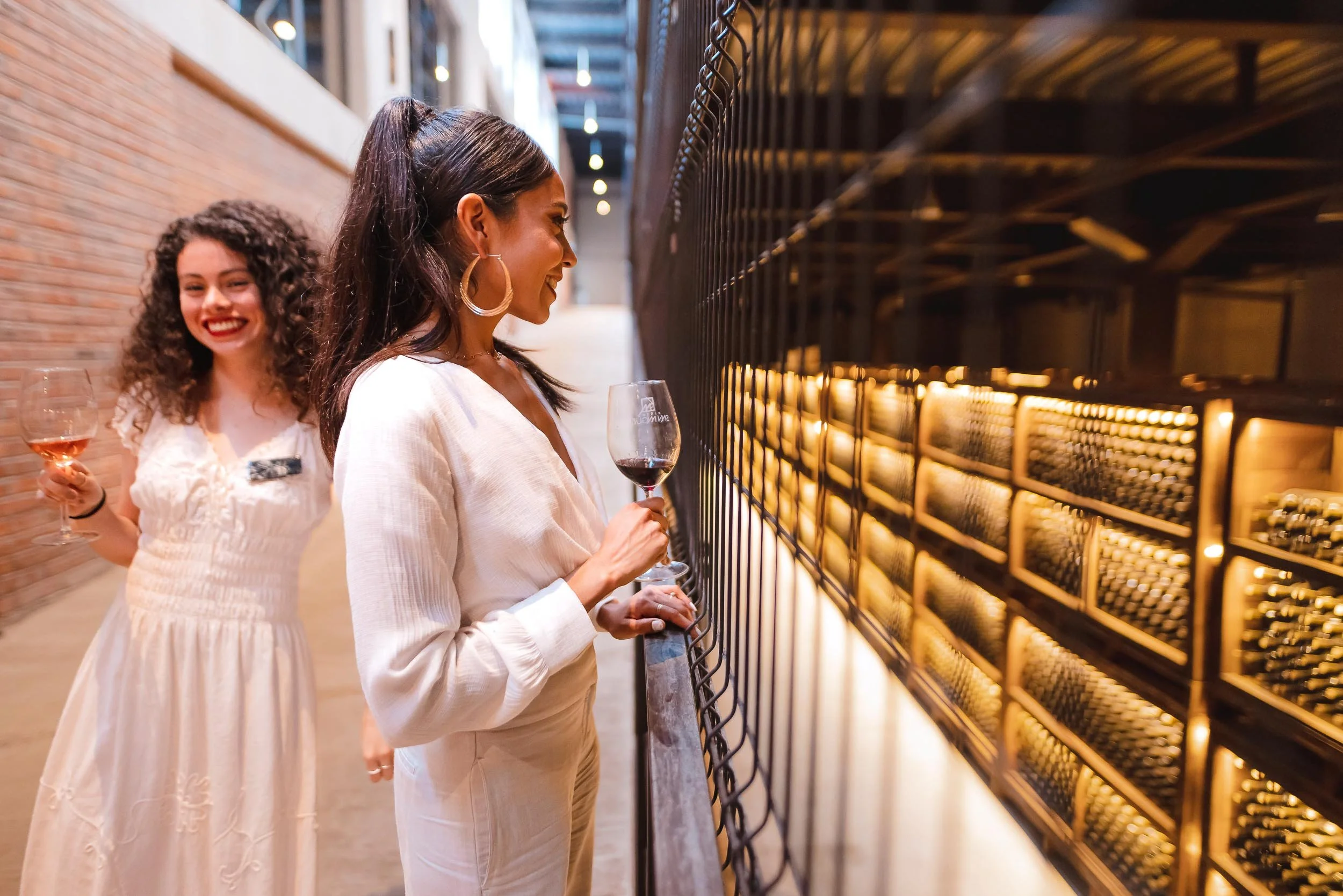 untitled -220910183529.jpg