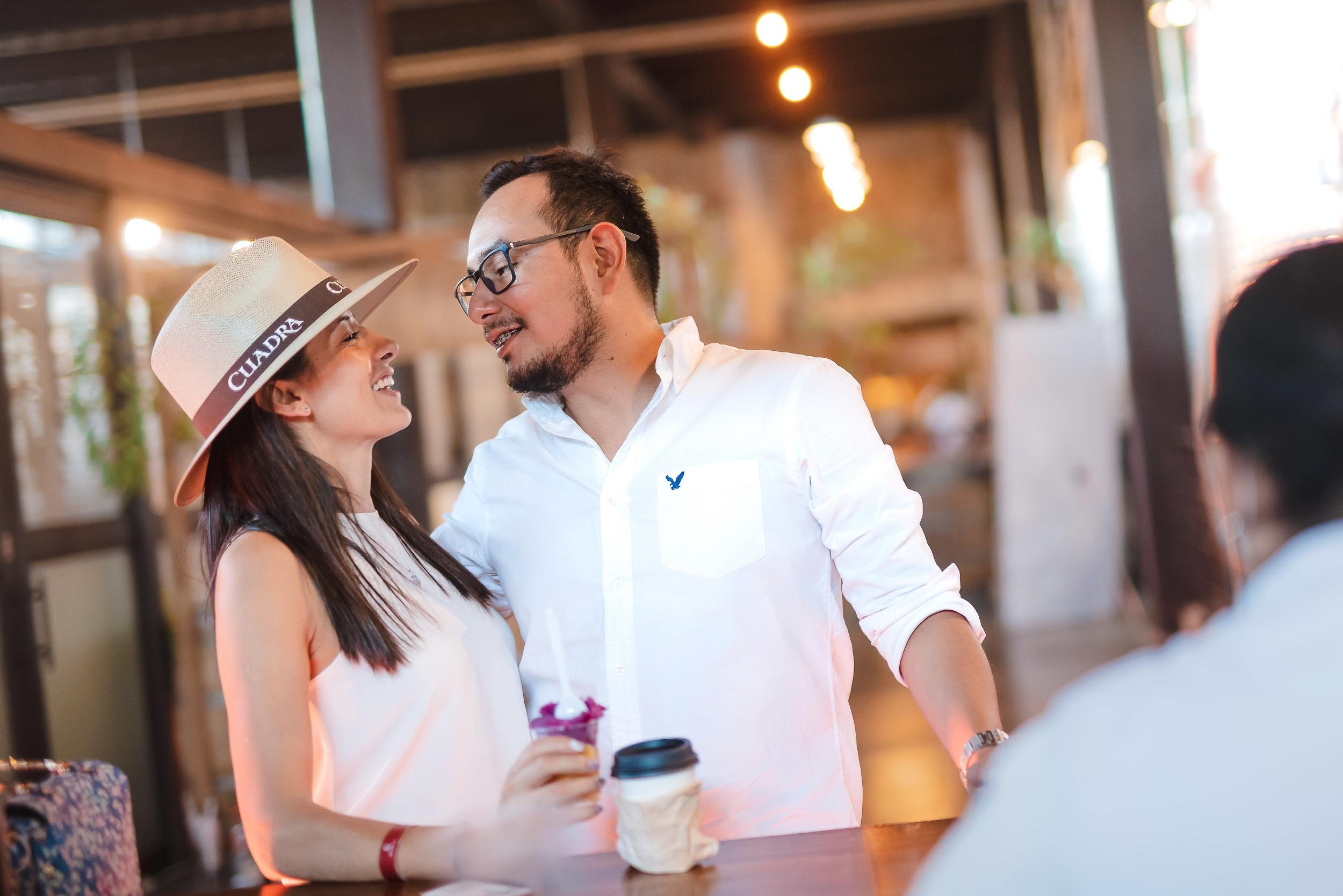 untitled -220910183703.jpg