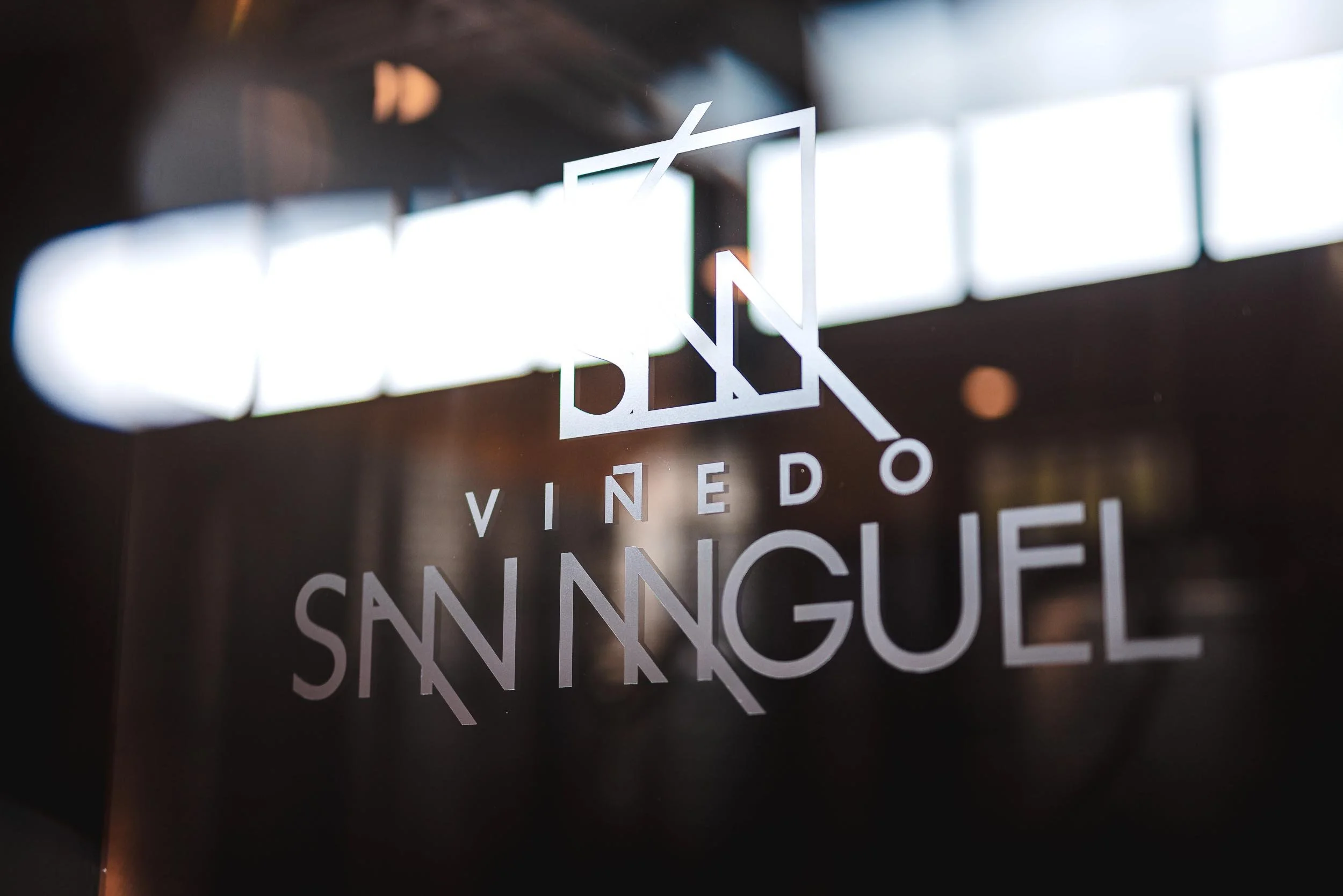 untitled -220910183752.jpg