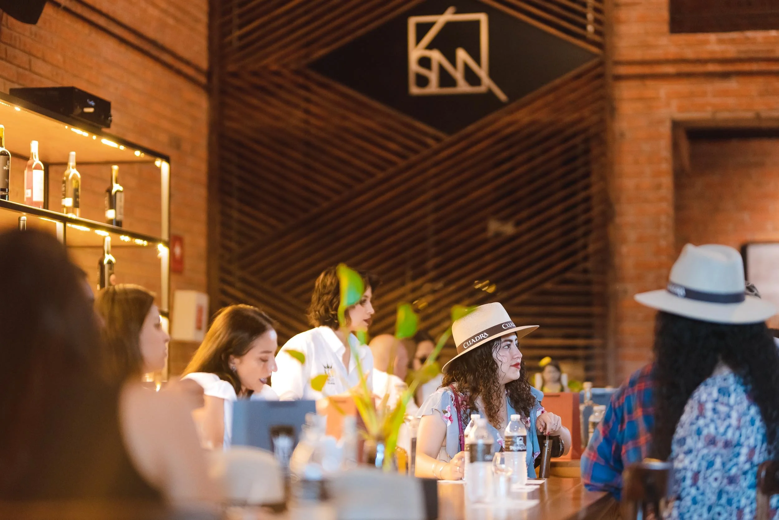 untitled -220910183914.jpg