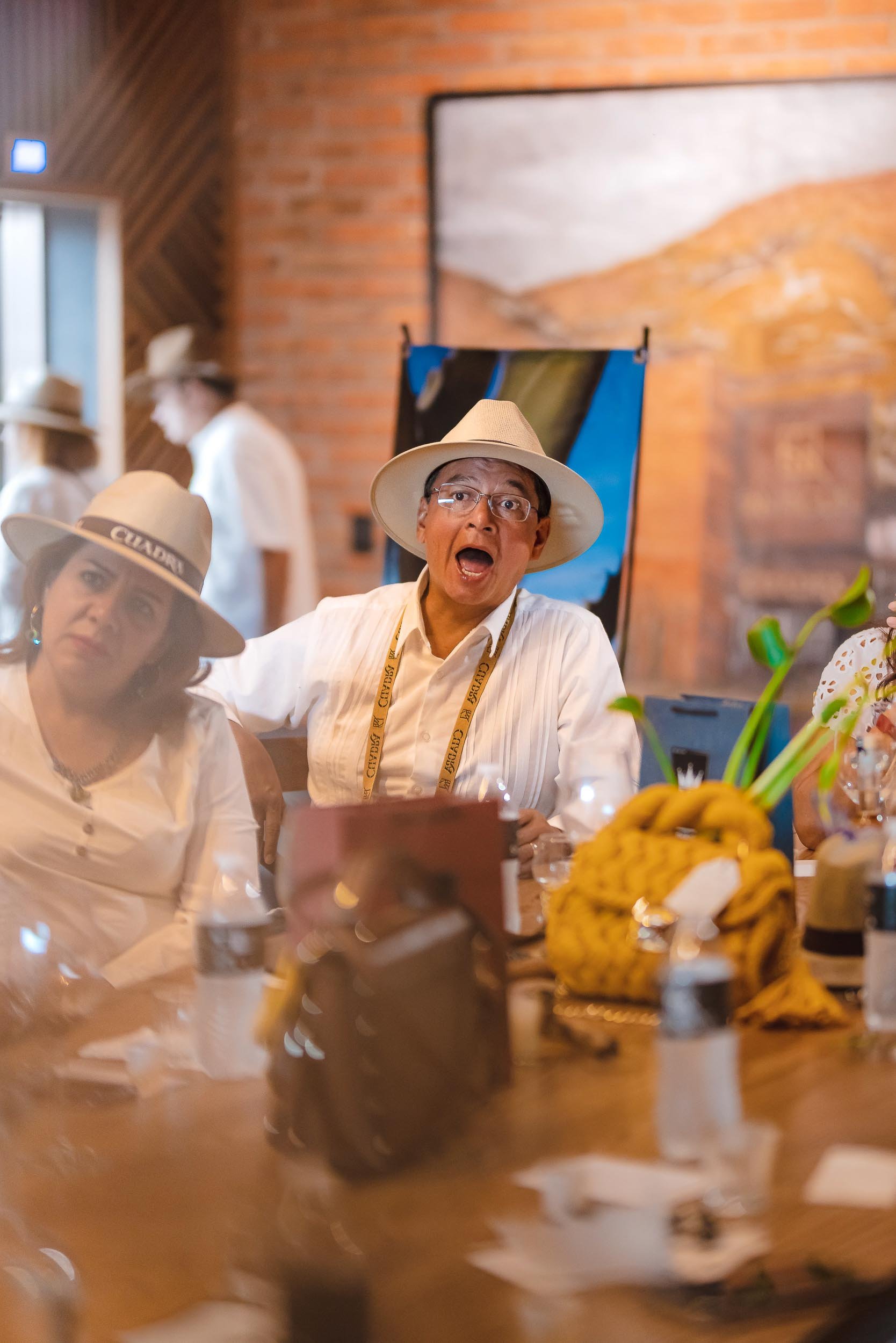 untitled -220910183942.jpg