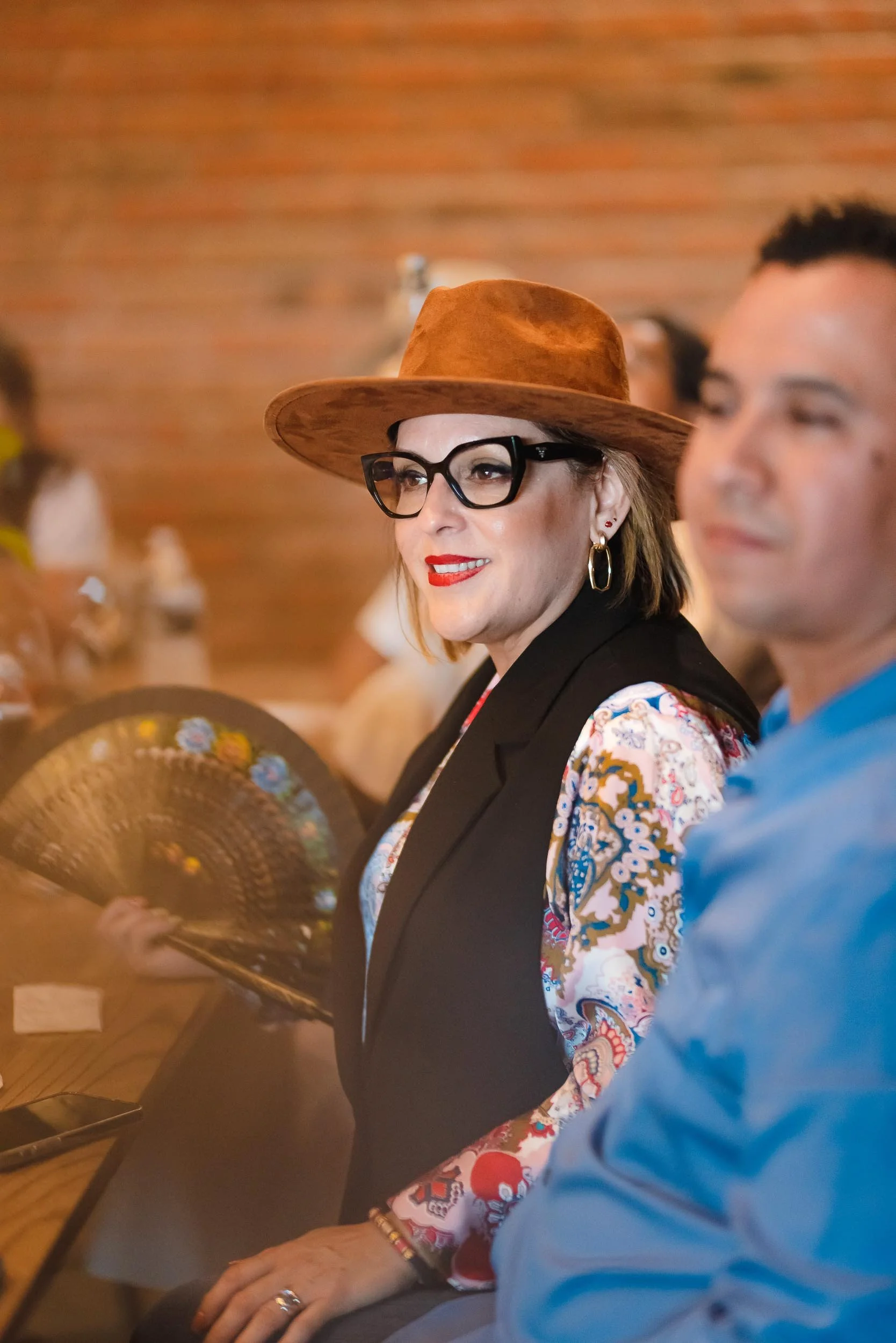 untitled -220910183945.jpg