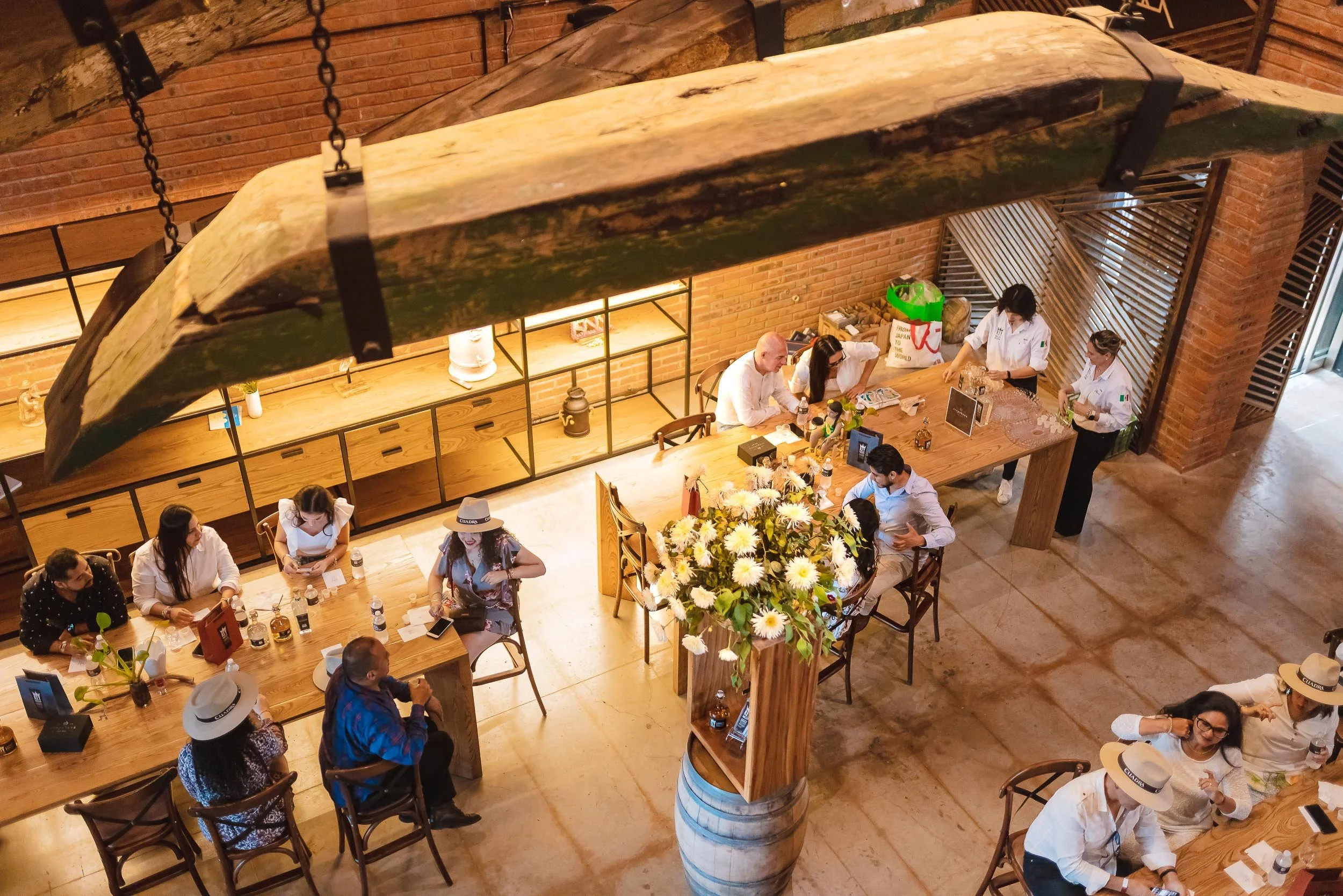 untitled -220910184135.jpg