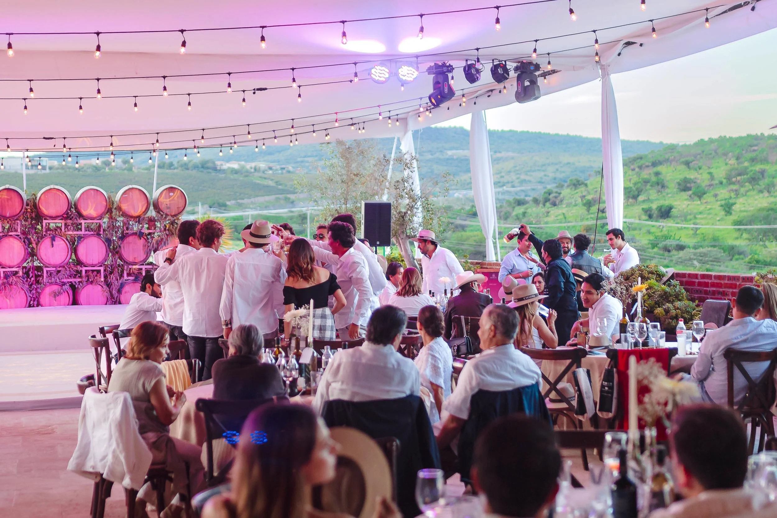 untitled -220910184320.jpg