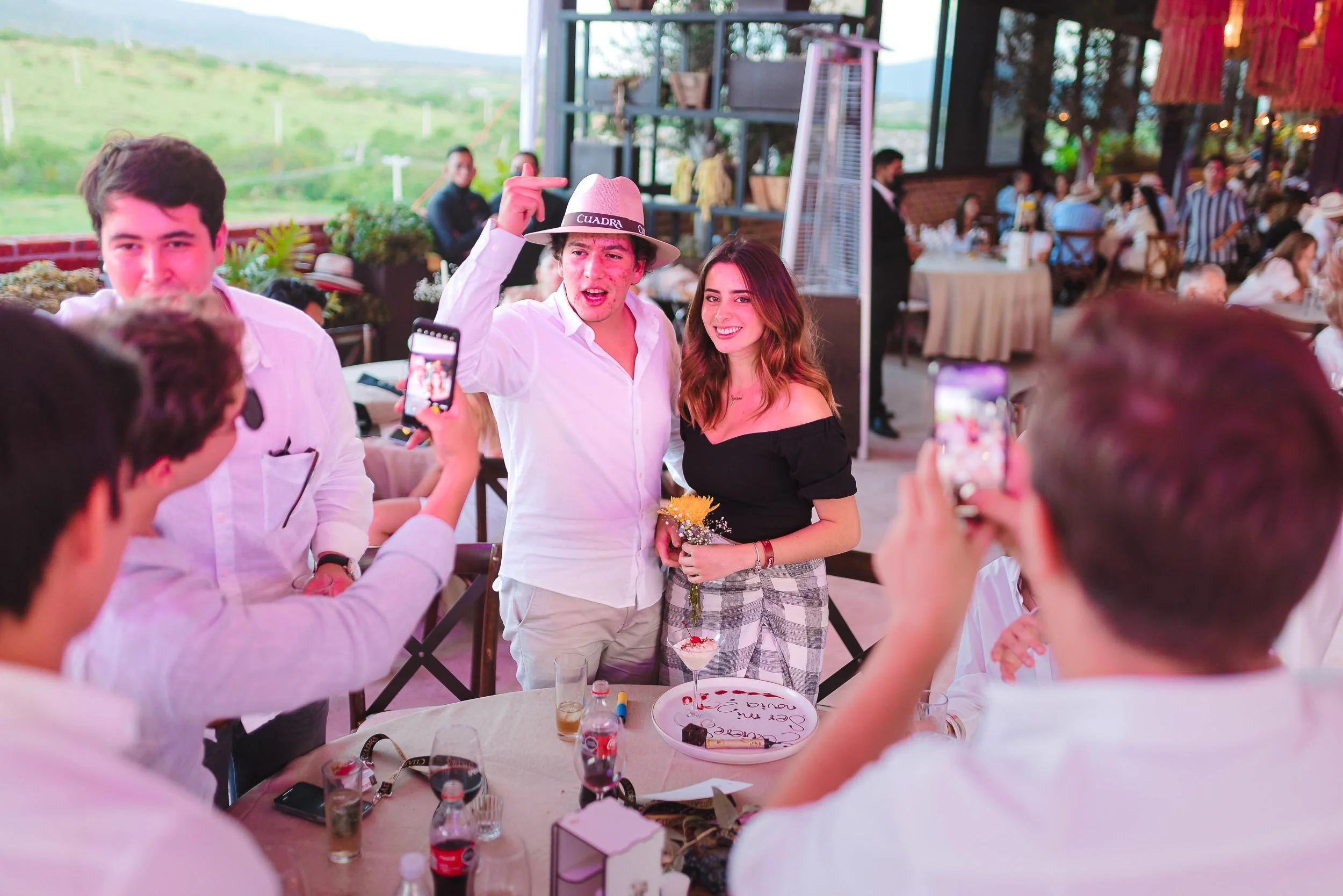 untitled -220910184342.jpg