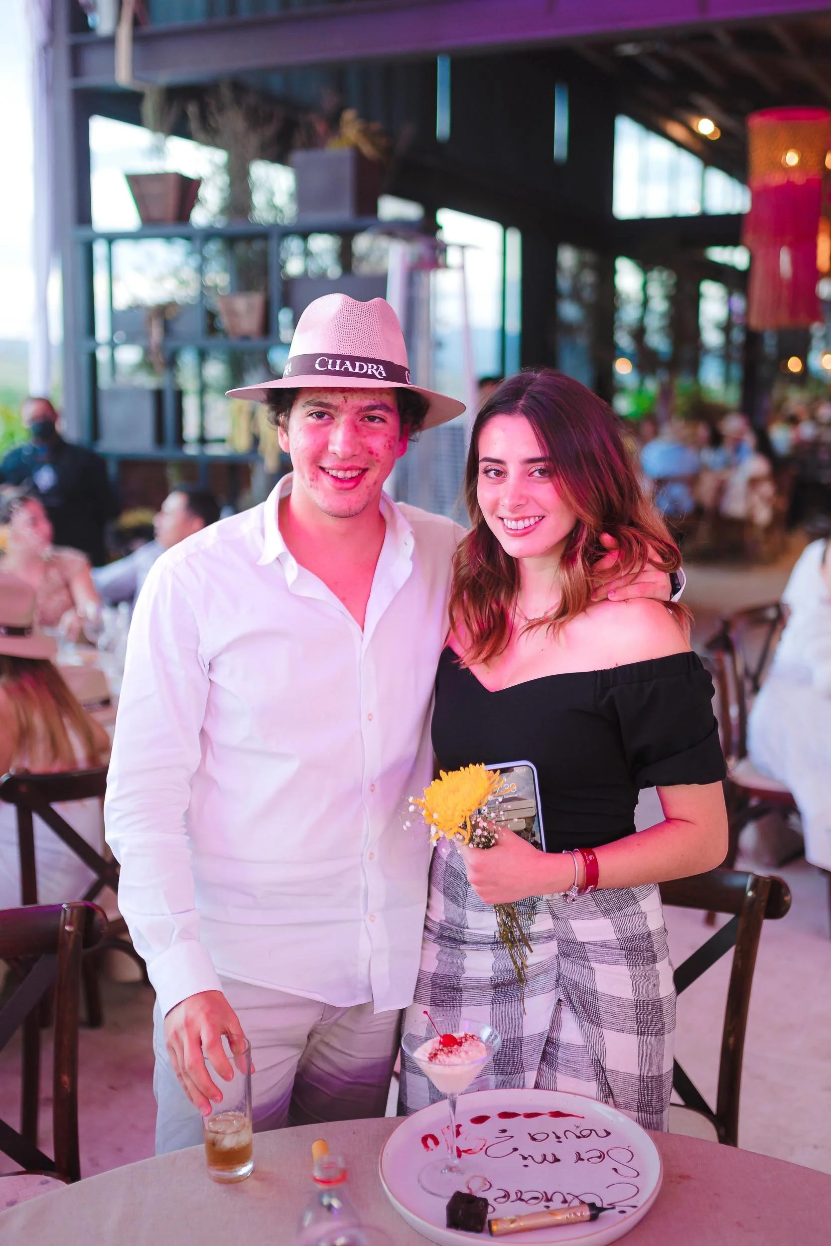 untitled -220910184353.jpg