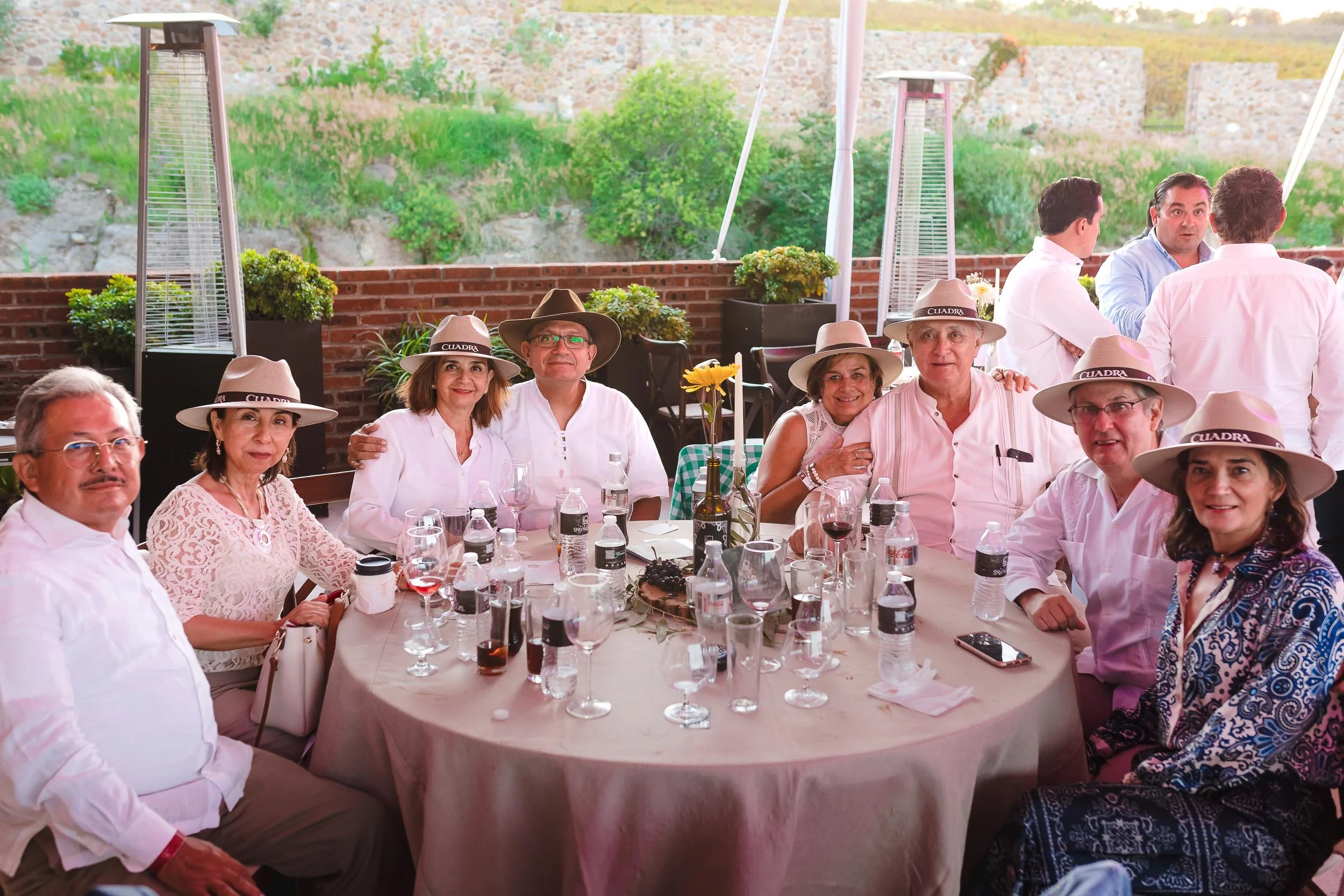 untitled -220910184528.jpg