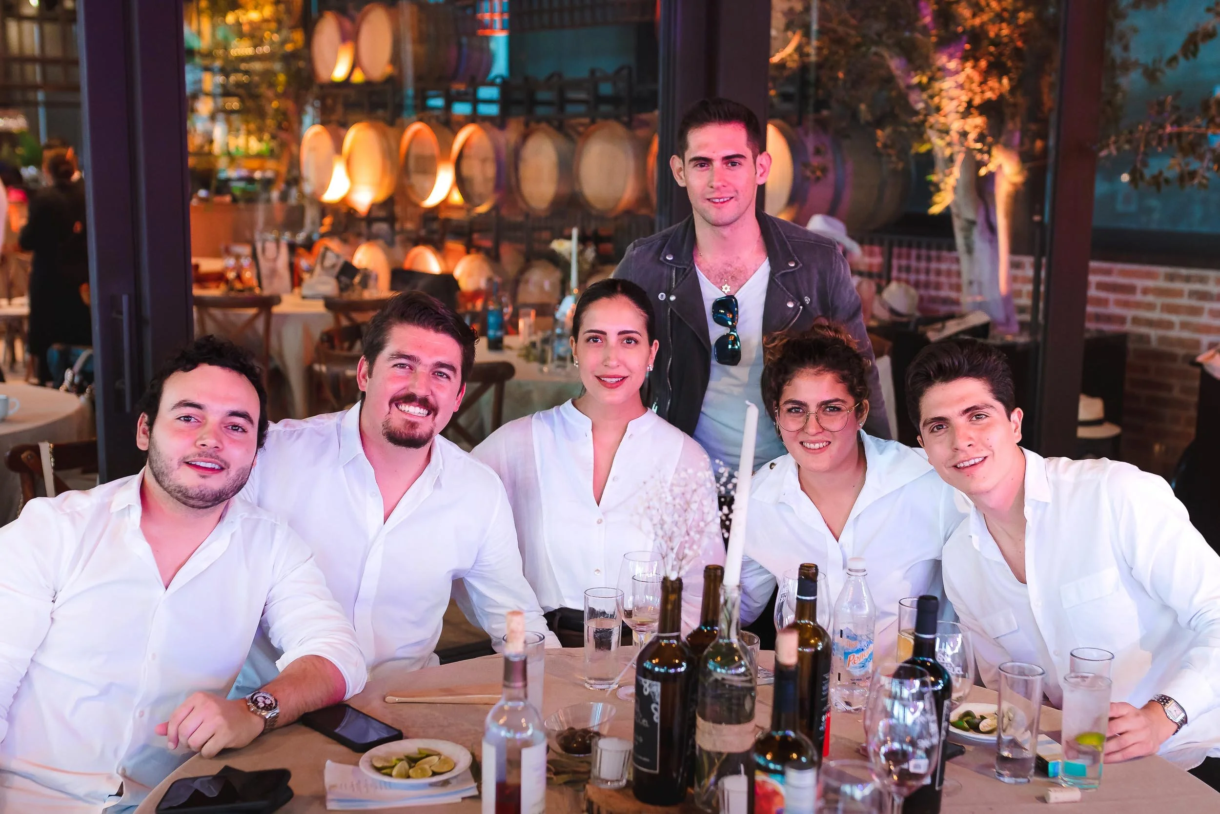 untitled -220910184613.jpg