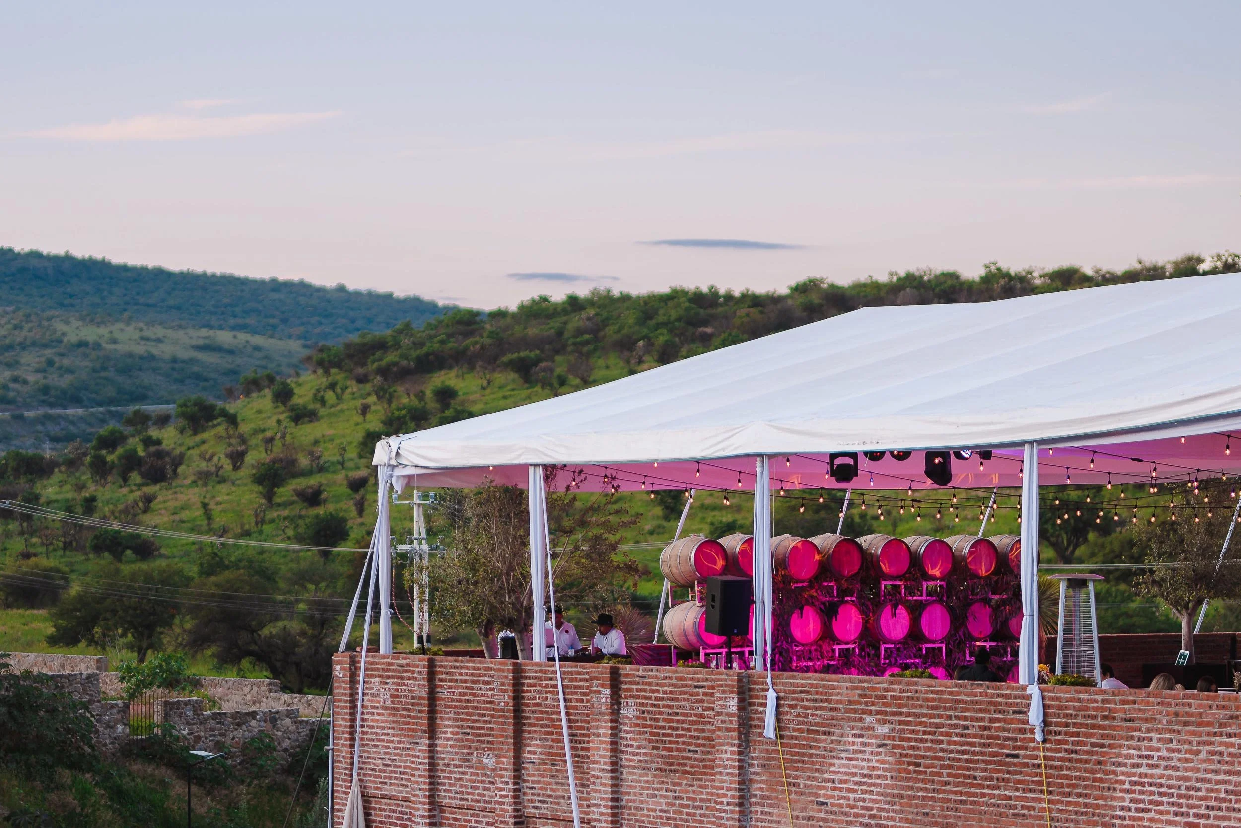 untitled -220910185009.jpg